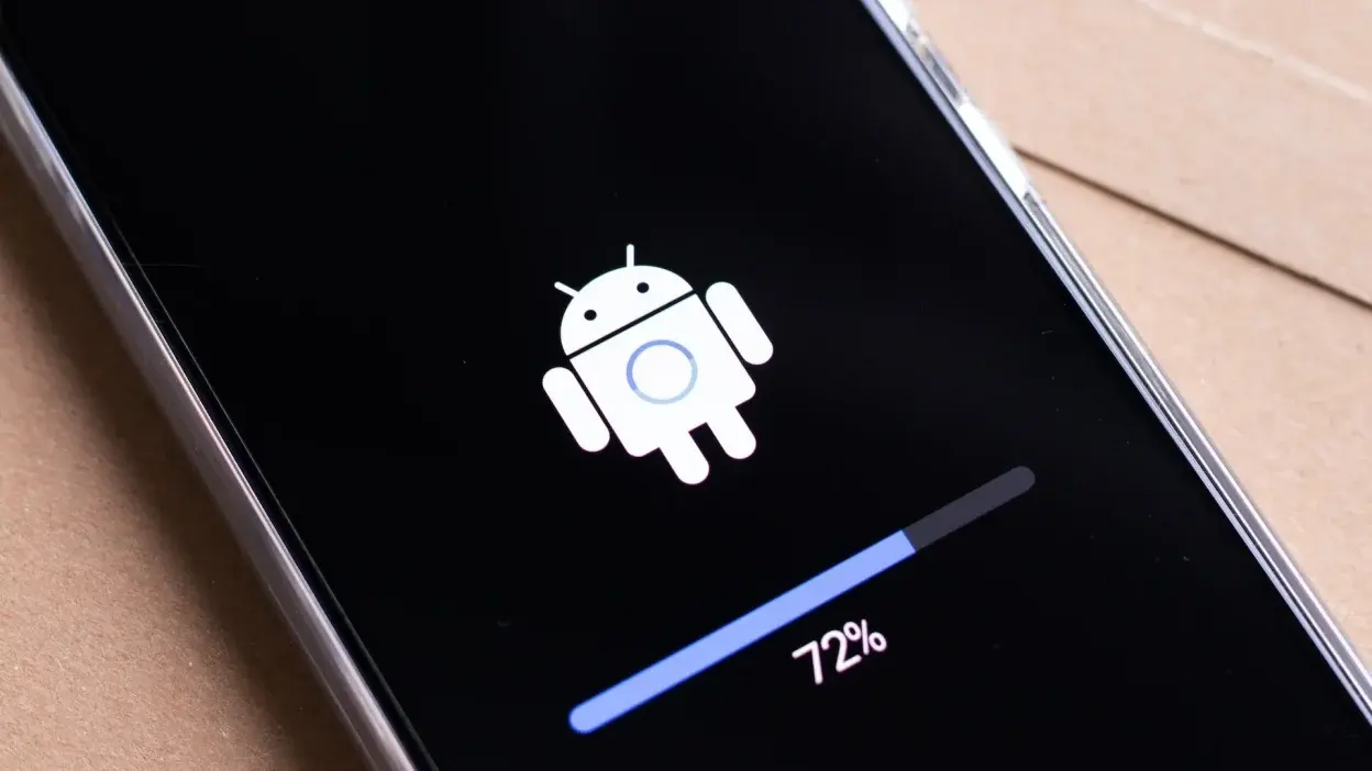 Google's December Security Update Fixes Two Zero-Day Exploits (and 105 Others)