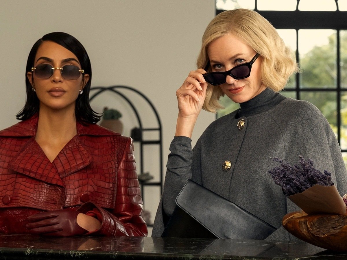 25 of the Best Hulu Original Series You Should Be Watching