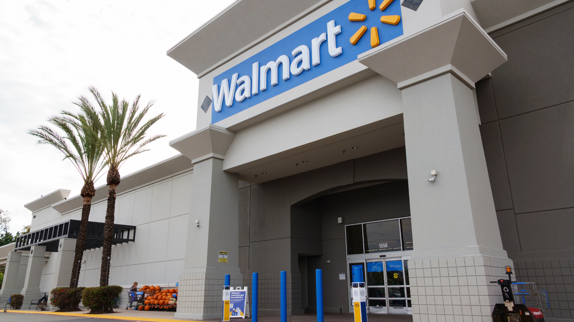 The Best Last-Minute Deals From Walmart’s Cyber Monday Sale