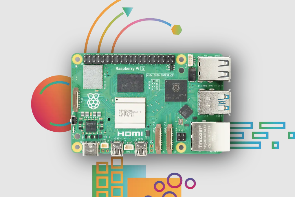 Raspberry Pi raises prices, thanks to AI