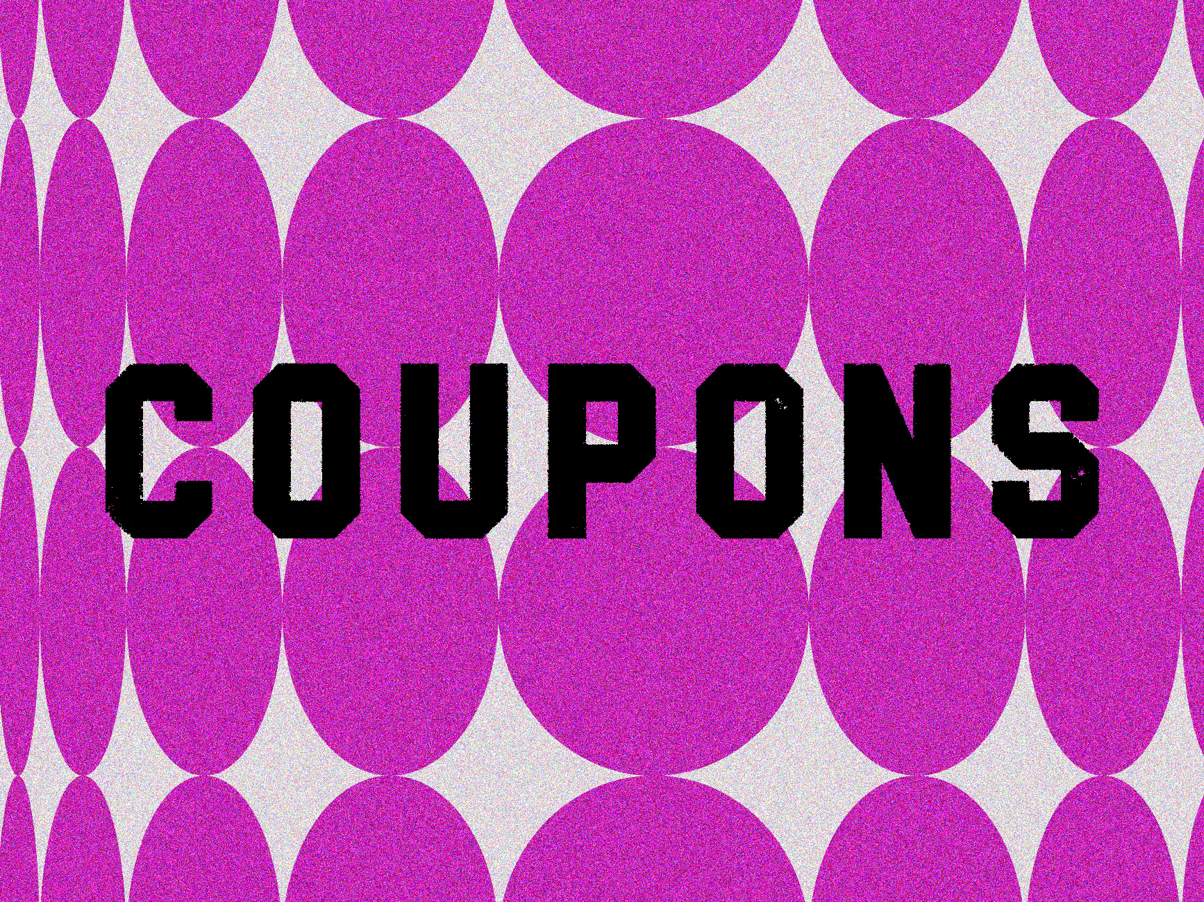 30% VistaPrint Coupon & Promo Codes | December 2025