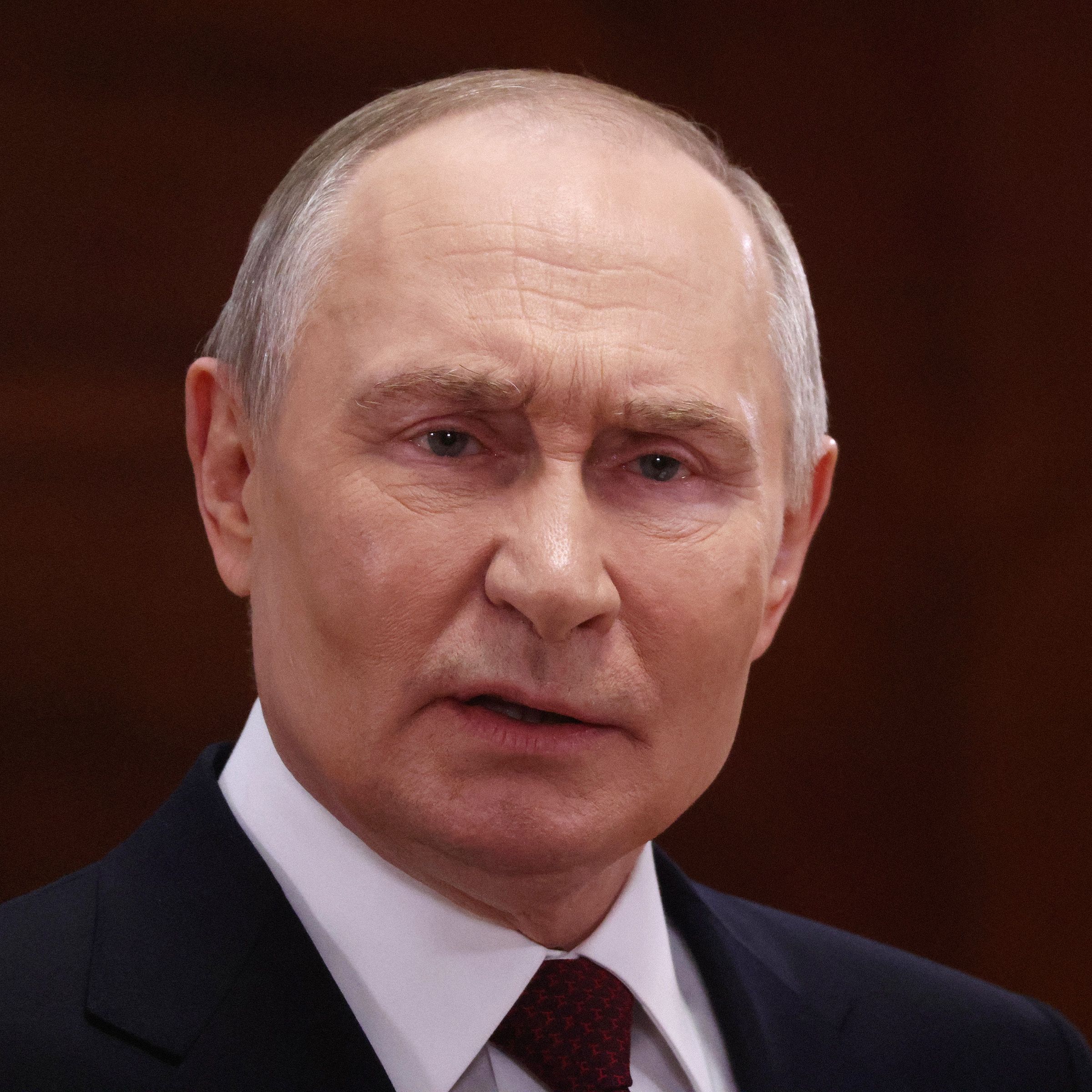 Russia Wants This Mega Missile to Intimidate the West, but It Keeps Crashing