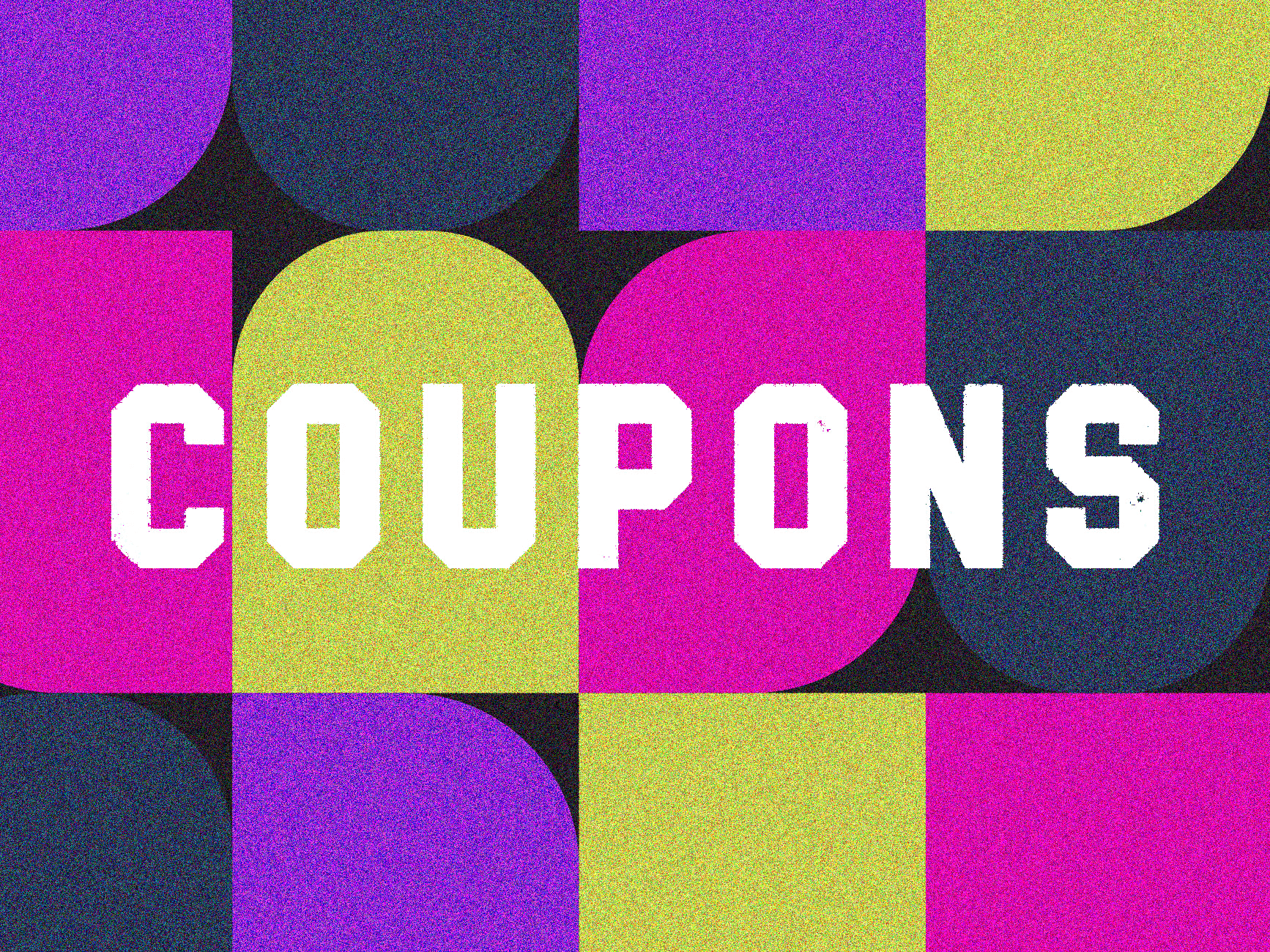 Tuft & Needle Promo Codes: 20% Off | December 2025