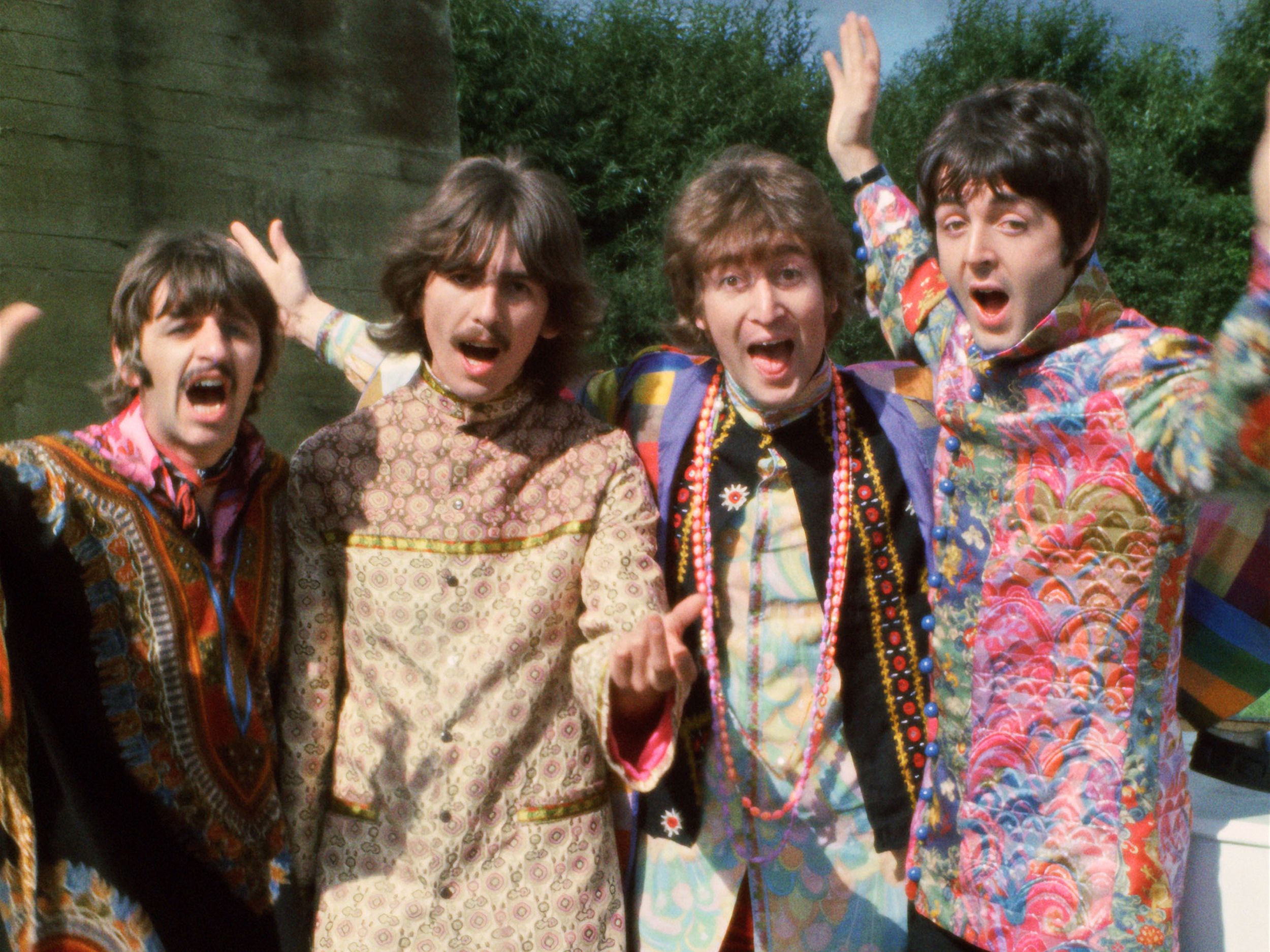 The 55 Best Shows on Disney+, WIRED’s Picks (December 2025)