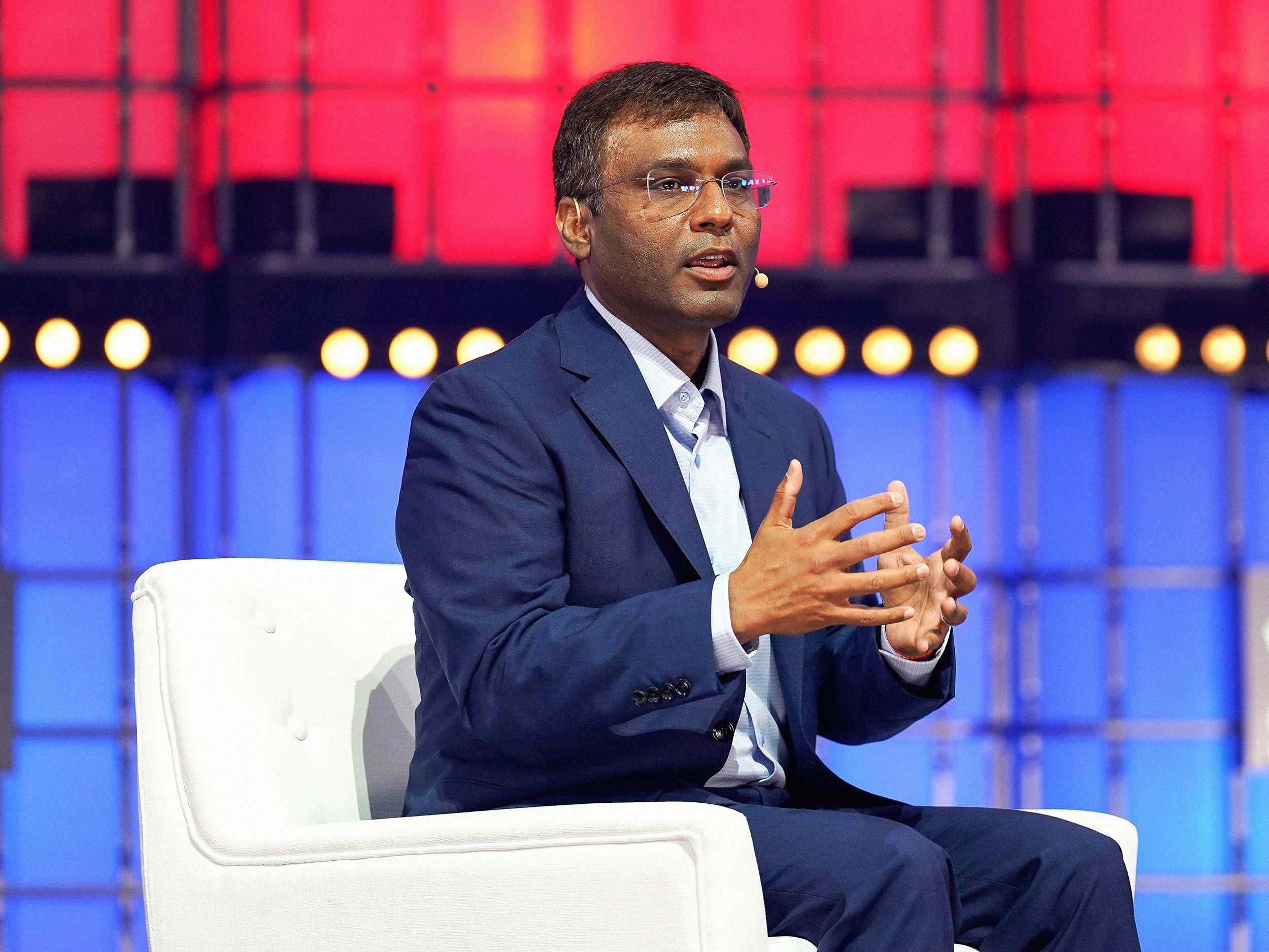 Amazon Has New Frontier AI Models—and a Way for Customers to Build Their Own