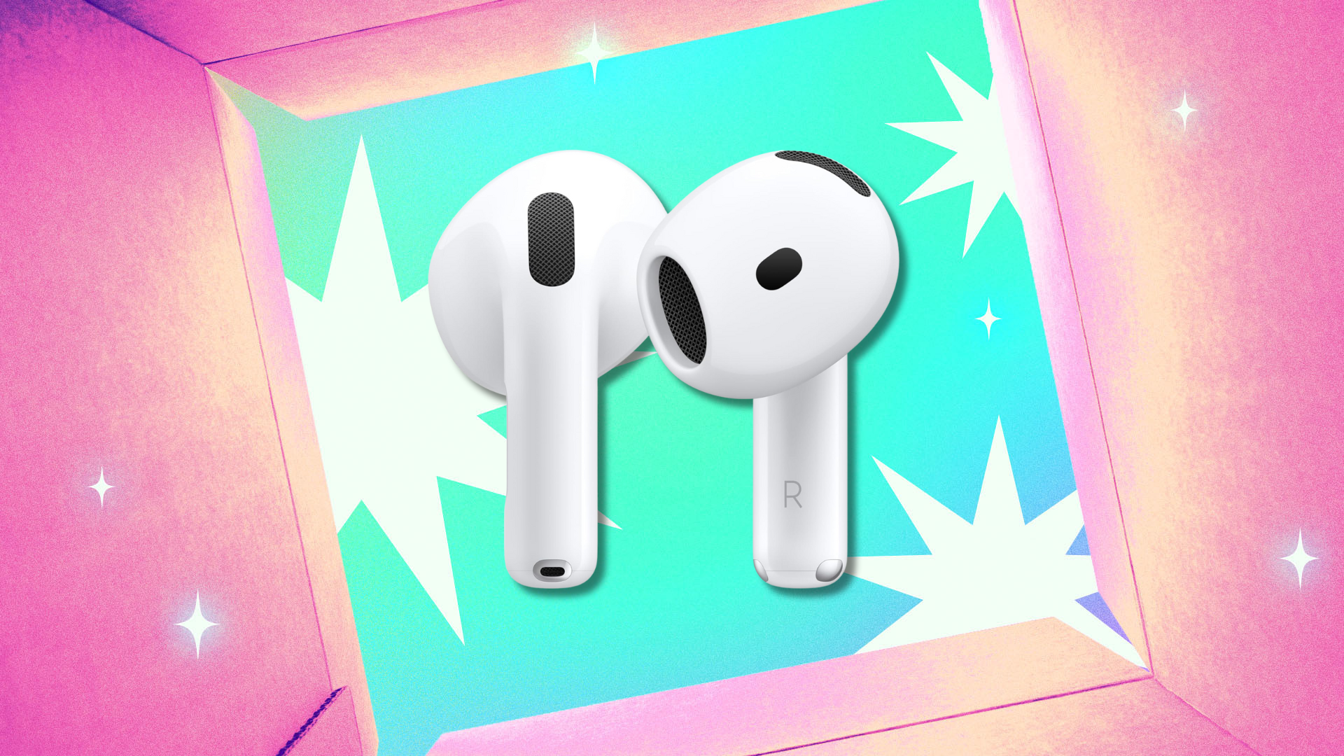 The Best Sales on Headphones and Earbuds Right Now