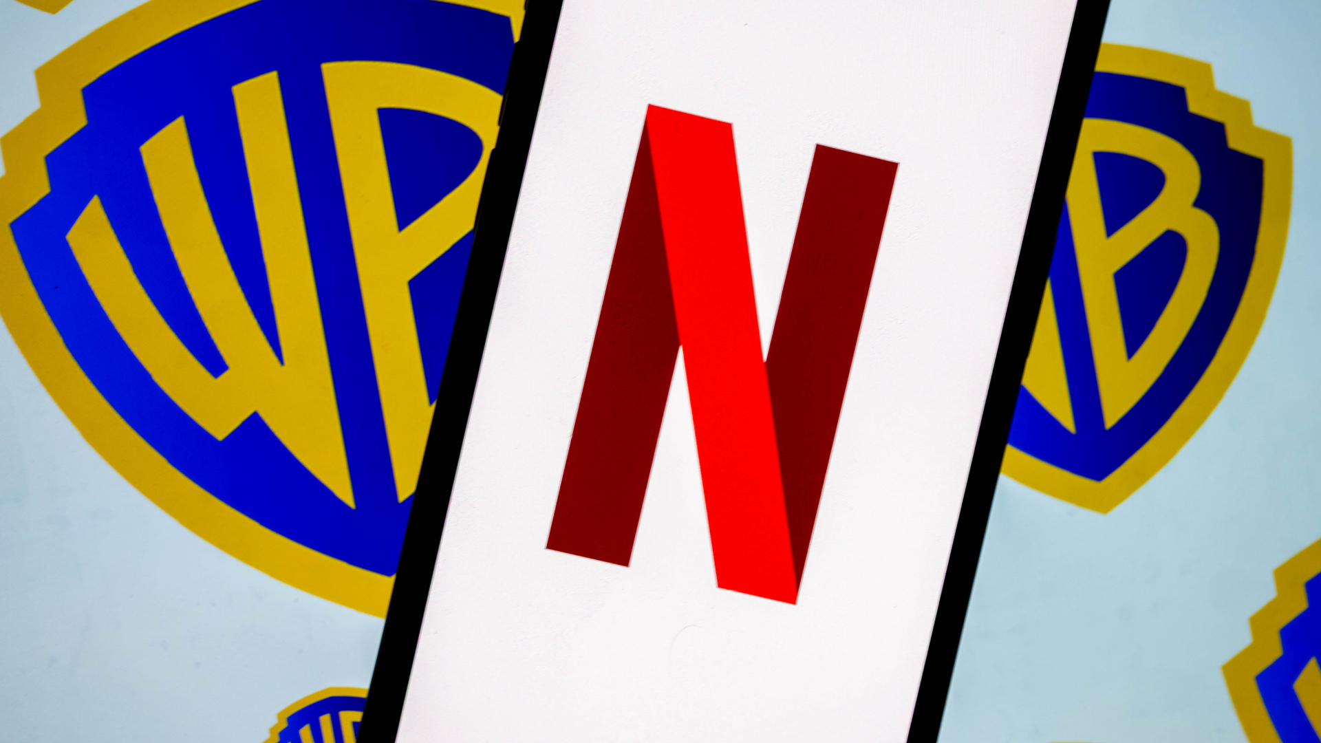 What the Netflix/Warner Bros. Merger Could Mean for Streaming