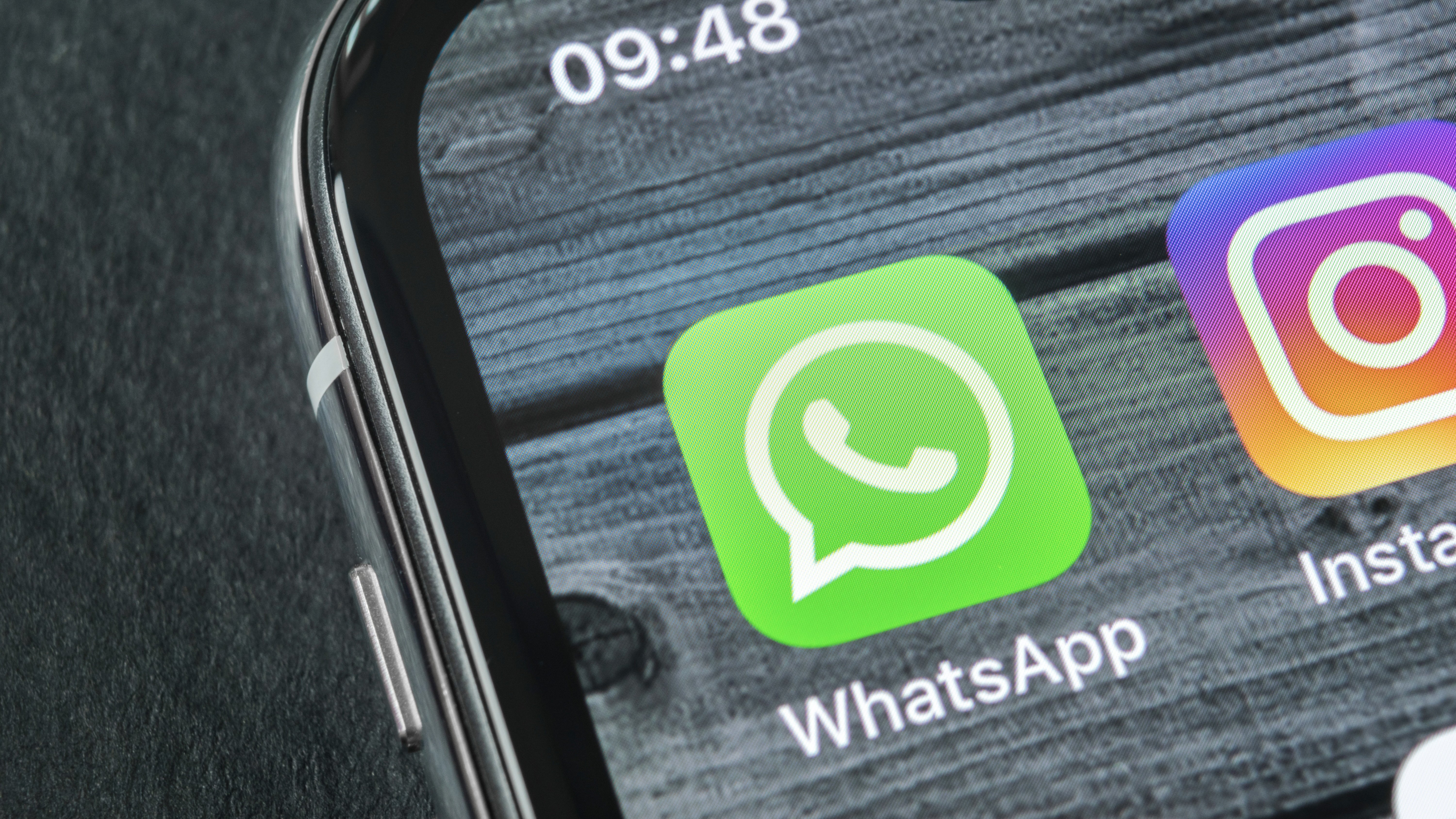 No, Meta Is Not Scraping Your DMs to Train Its AI