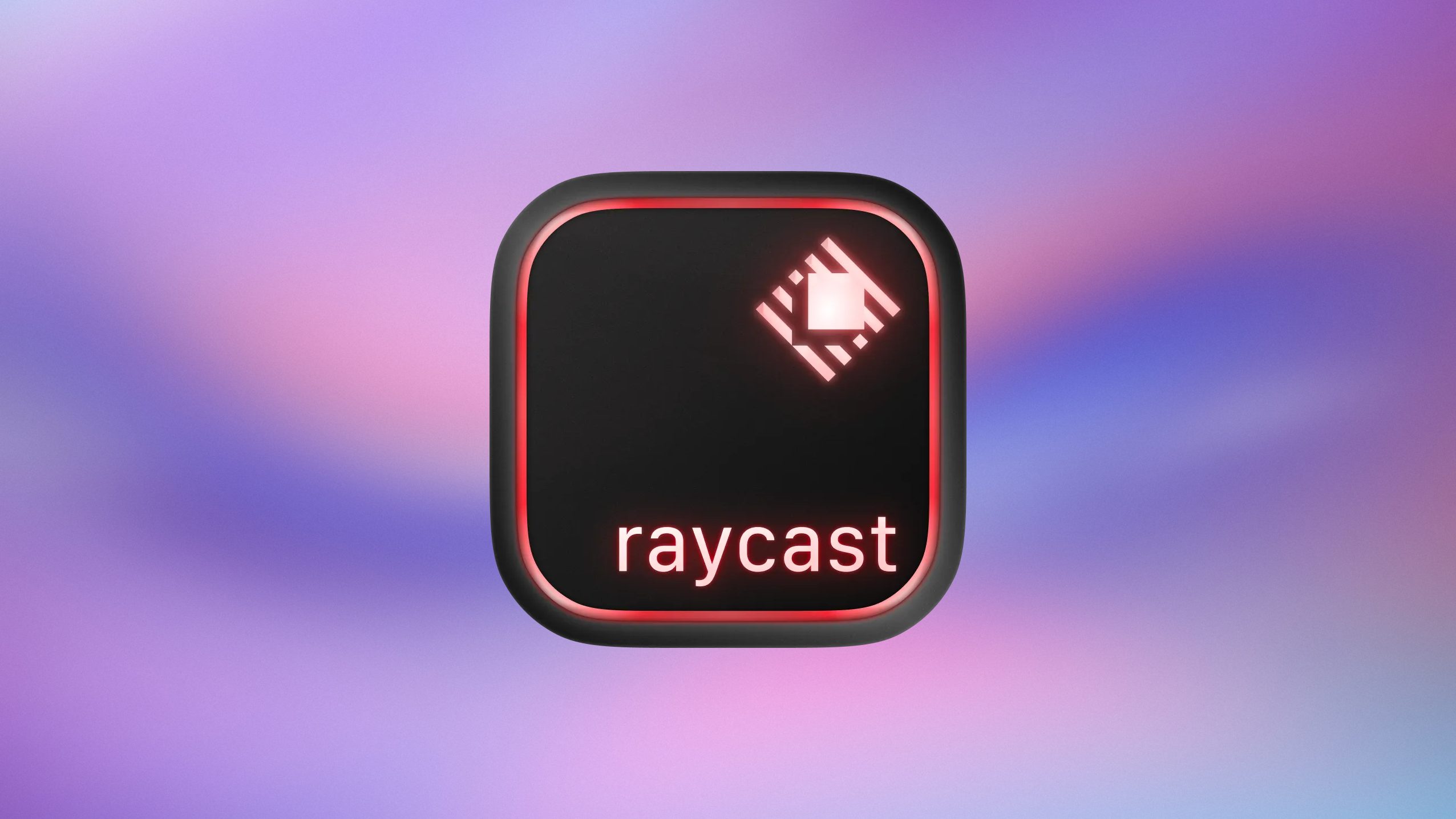 One of the Mac's Best Productivity Apps Is Now on Windows
