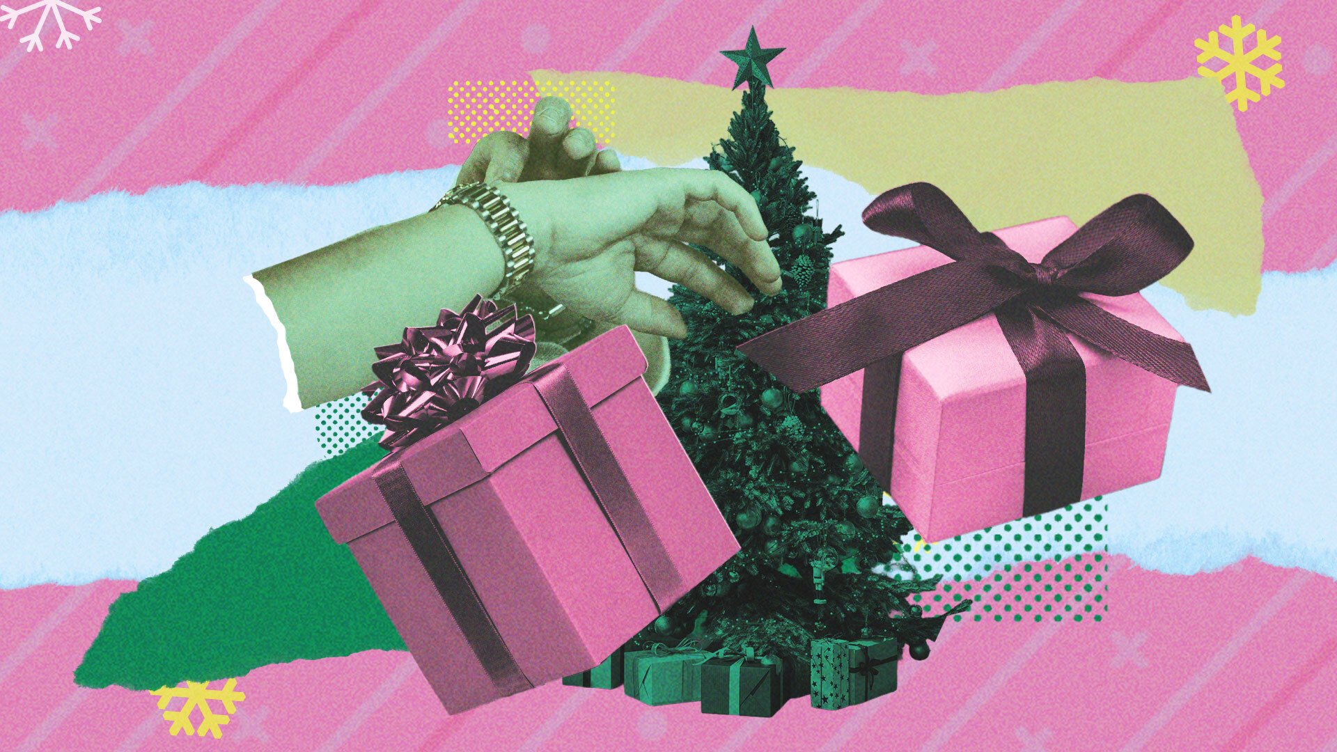 The Best Last-Minute Gifts that Don't Feel Last Minute