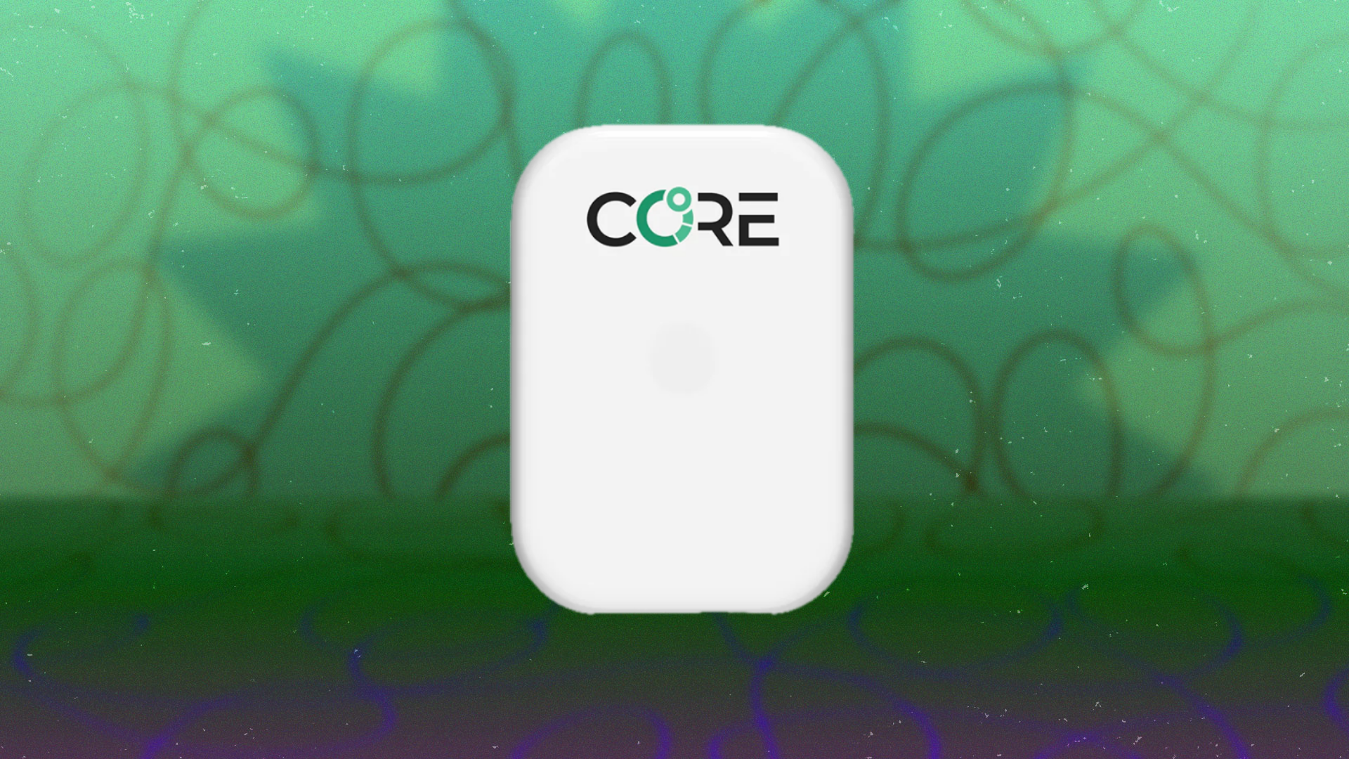 The Core 2 Thermal Sensor Is 20% for Cyber Monday