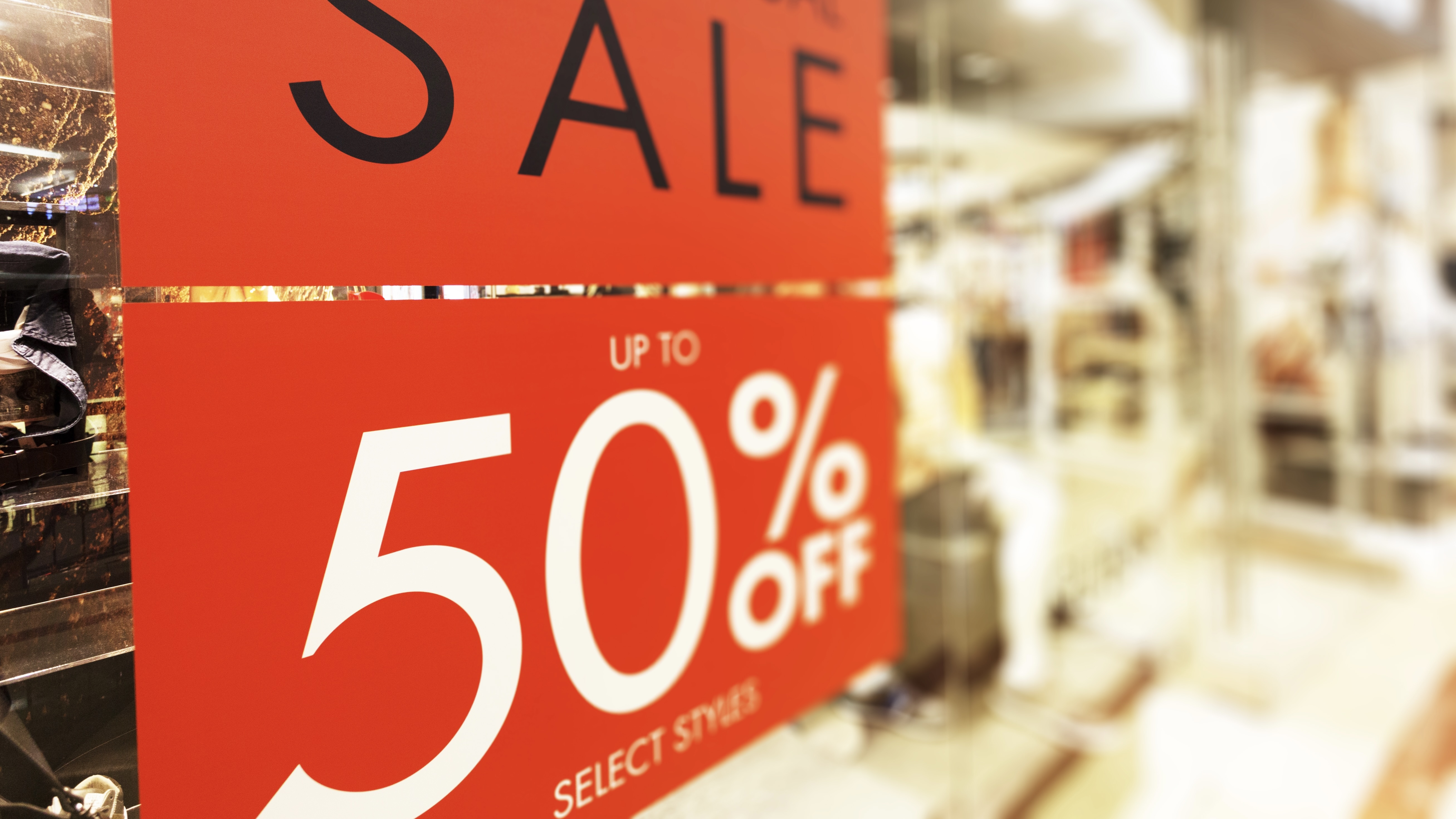 How to Tell If a Black Friday or Cyber Monday Deal Is Just Hype