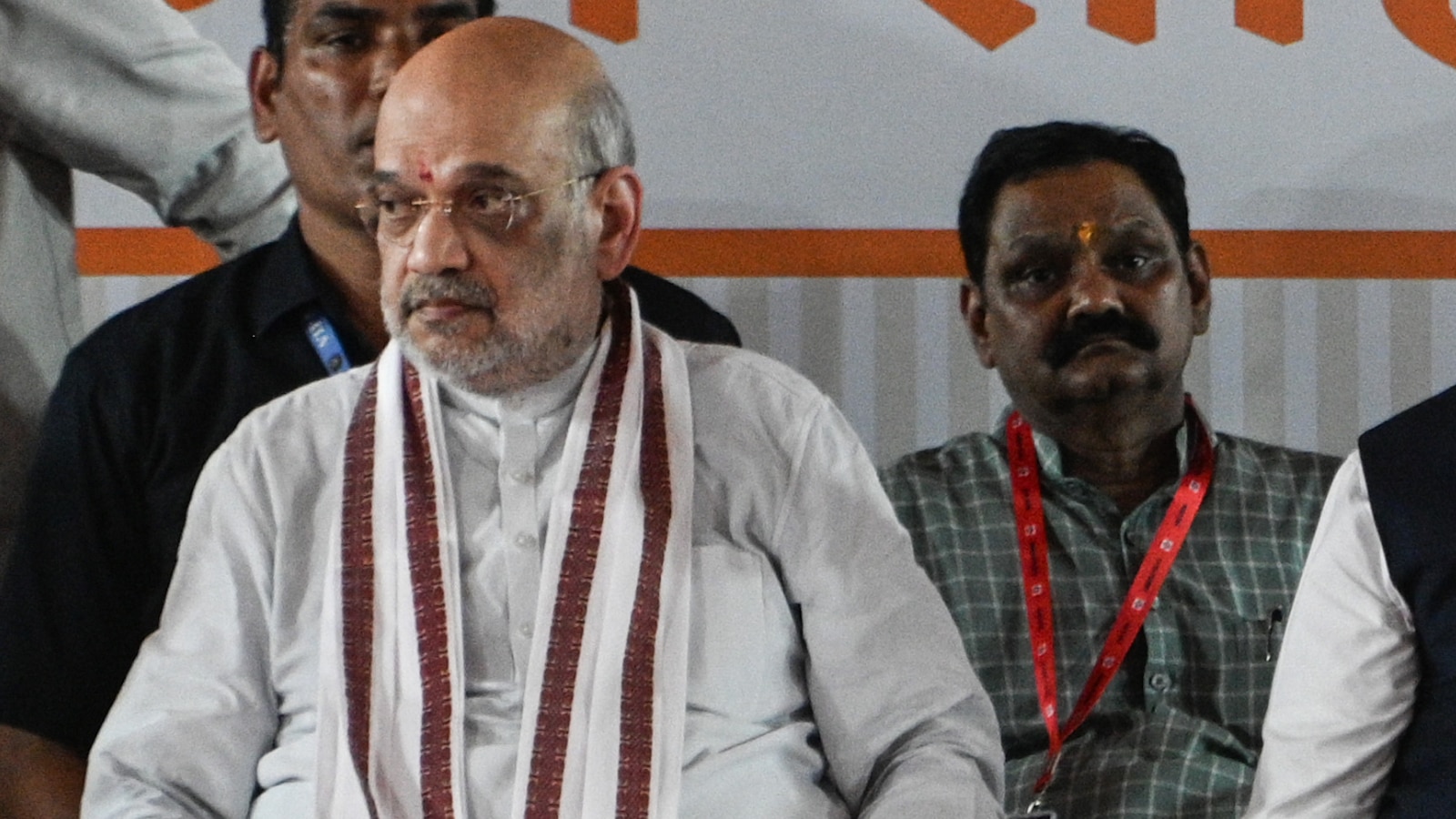 Govt aims to boost cooperatives’ share in GDP 3-fold: Shah