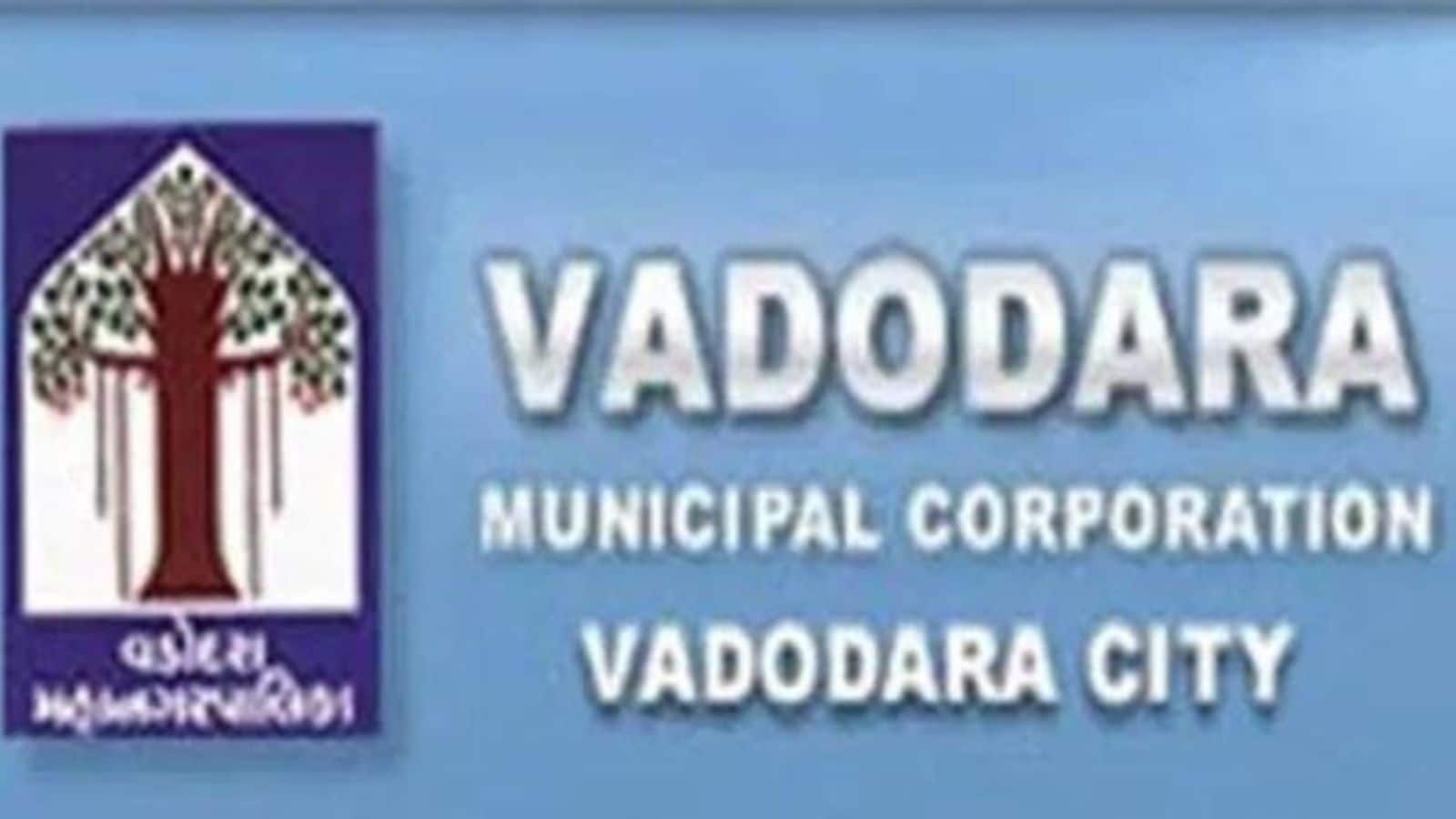 Vadodara civic body officers go on two-day mass casual leave against pressure from elected wing
