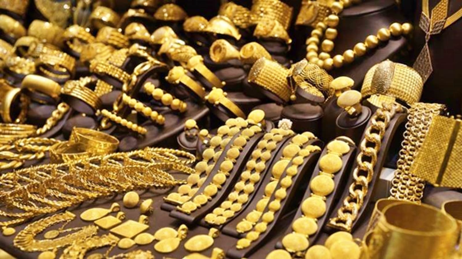 Set up state level vigilance panel to safeguard jewellers from harassment, council urges govt