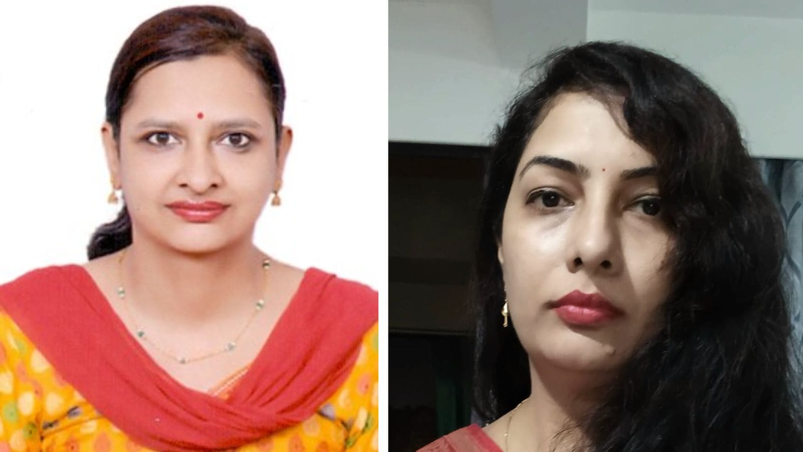 Gujarat biotech varsity’s research on Heavy Menstrual Bleeding gets financial aid from Gates Foundation