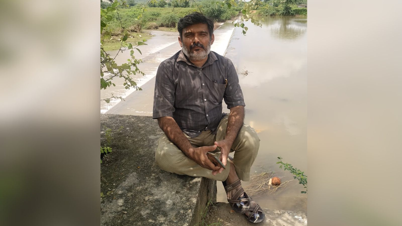 Another BLO dies of ‘heart attack’ in Gujarat; colleagues and family blame late-night SIR workload