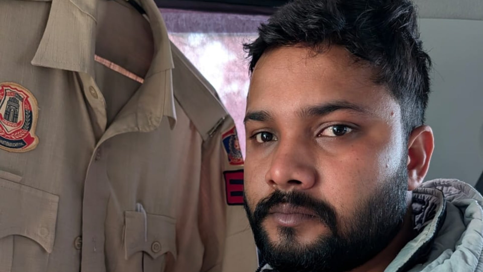 How a Bengaluru ‘agency’ lured a Delhi chef with promise of a dream job abroad — wiped his account of Rs 1.73 lakh