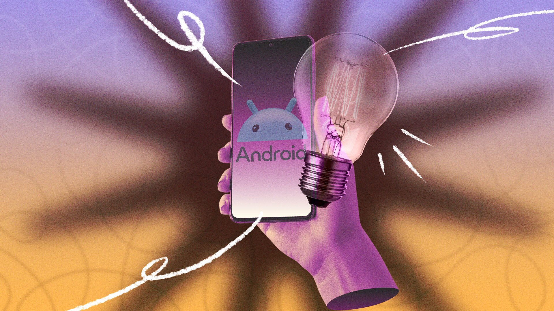 10 Hacks Every Android User Should Know