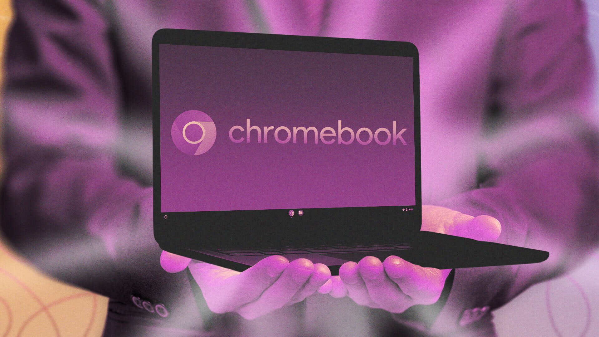 10 Hacks Every Chromebook Power User Should Know