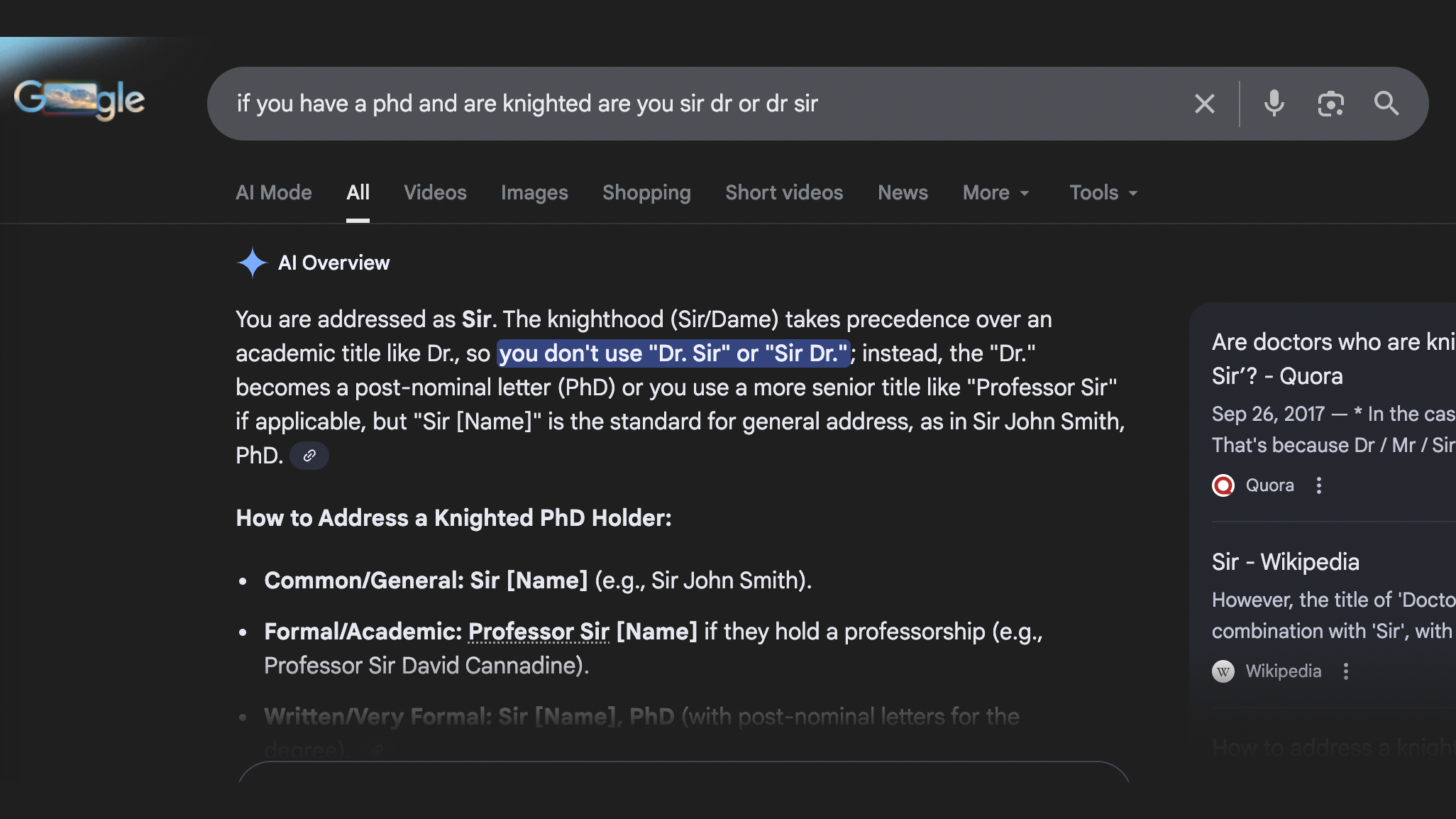 NotebookLM Has a New Feature for Visual Learners