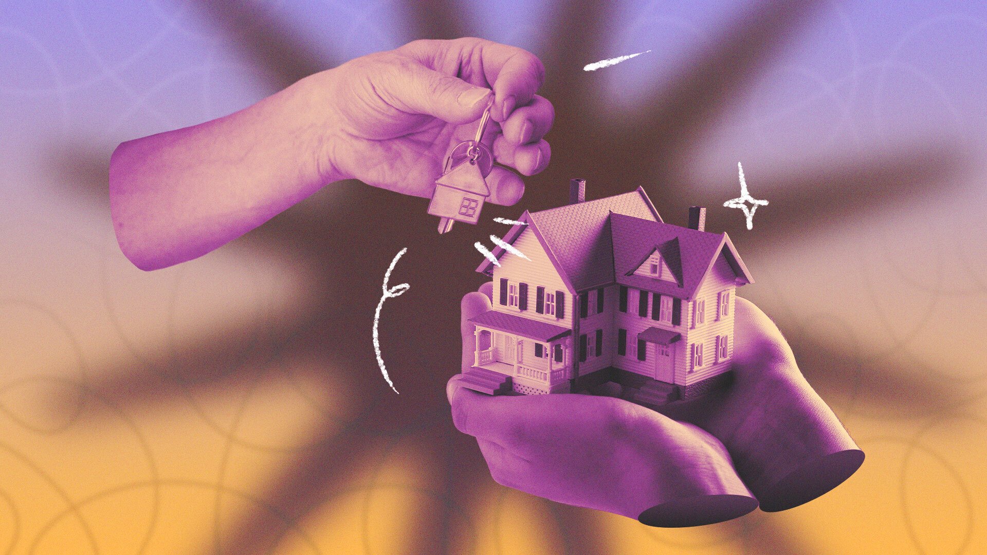 10 Hacks Every Homeowner Should Know