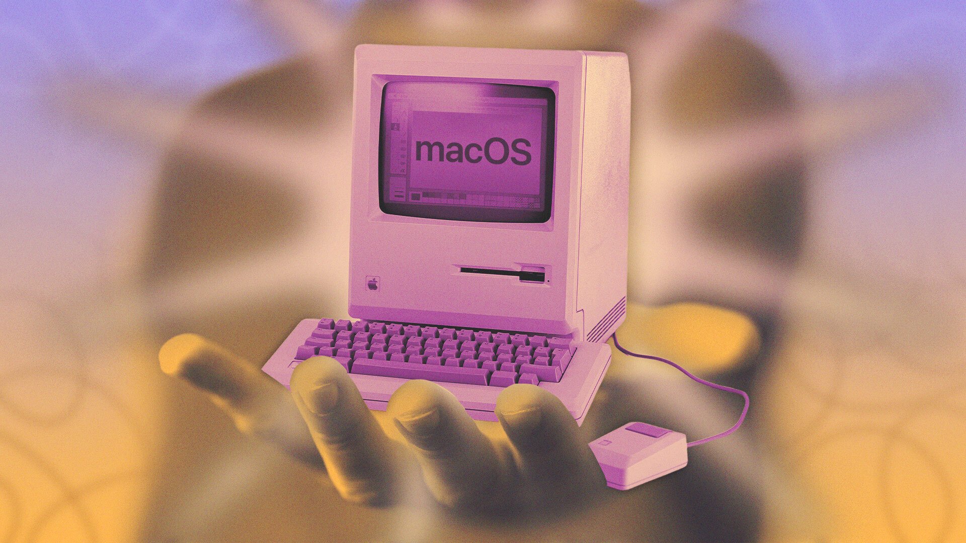 10 Hacks Every Mac User Should Know