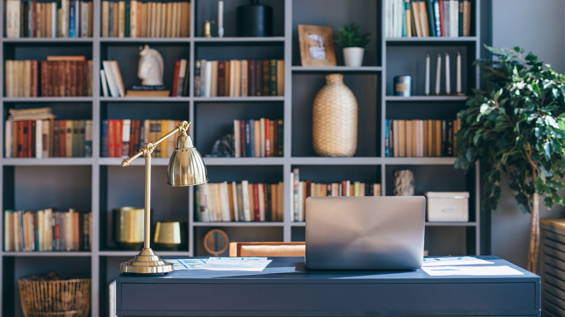 My Favorite Productivity Advice From Books (so You Don’t Have to Read Them All)