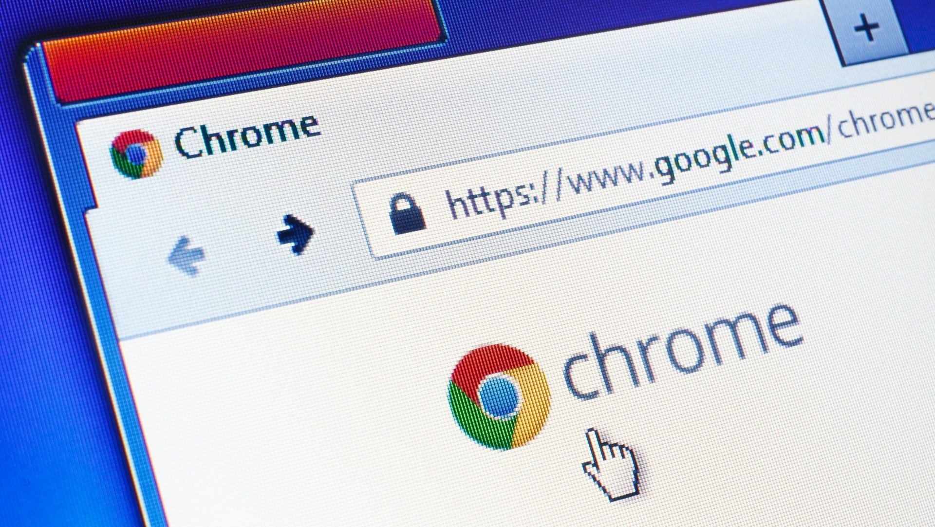 How to Spot a ‘Sleeper’ Browser Extension That’s Actually Malware