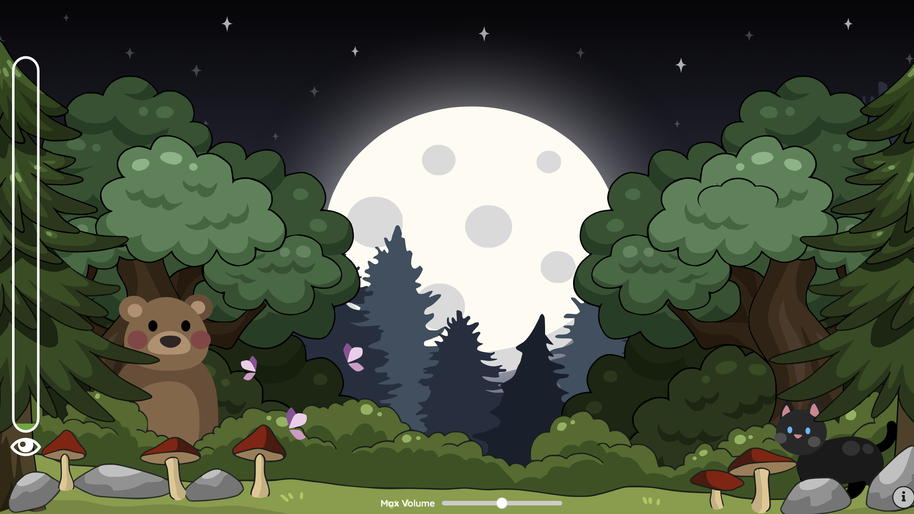 These Kid-Friendly Websites Put a Modern-Day Twist on 'the Quiet Game'