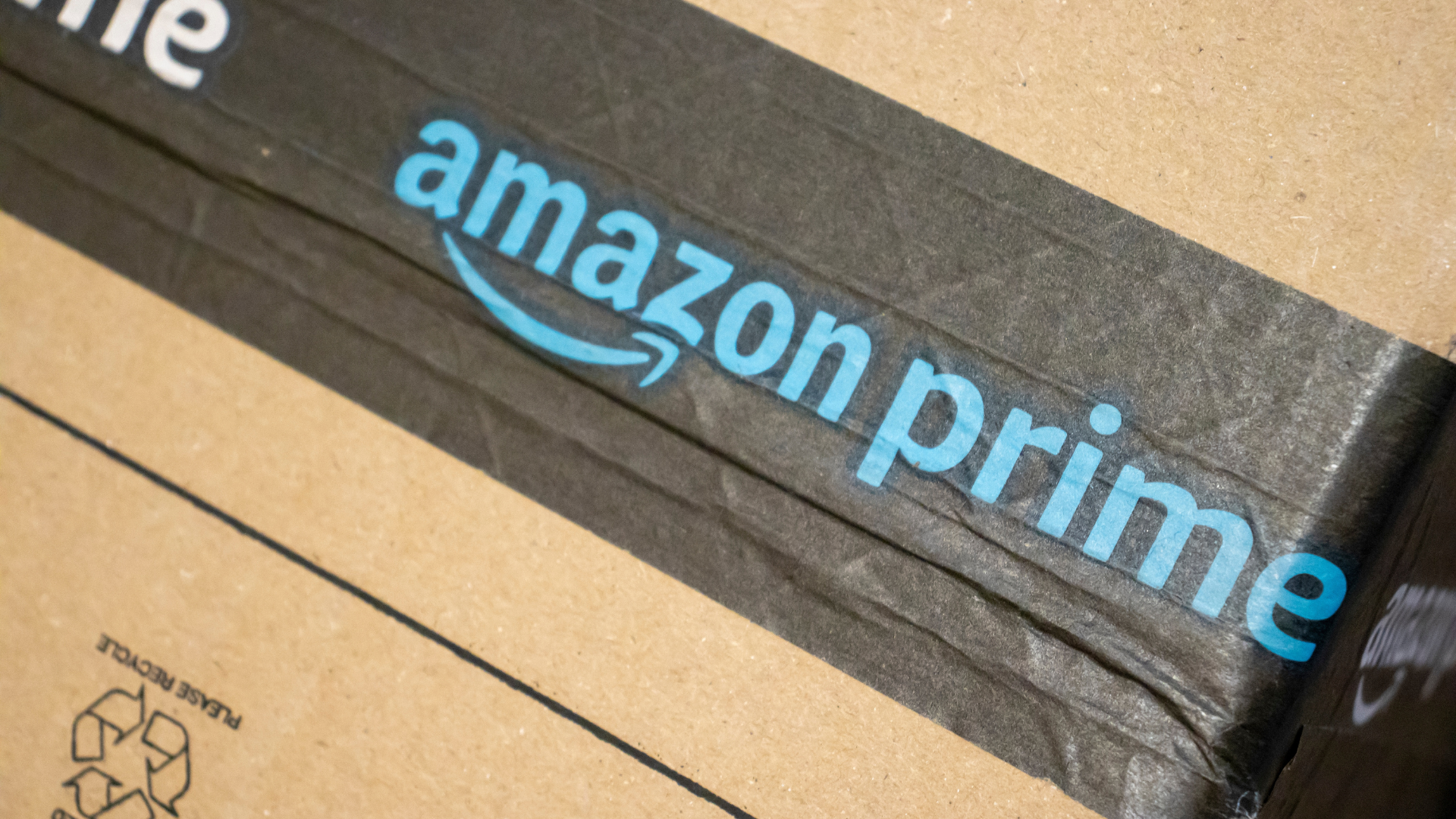 How to Easily Find FSA Eligible Items on Amazon