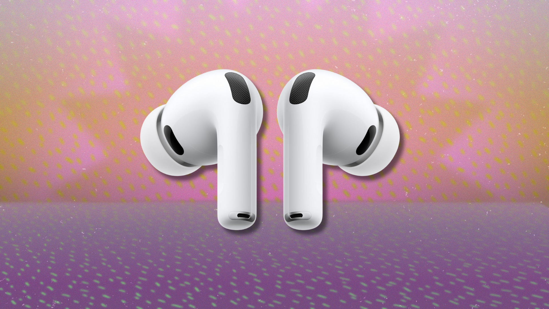 The AirPods Pro 3 Are Now Under $200 for the First Time