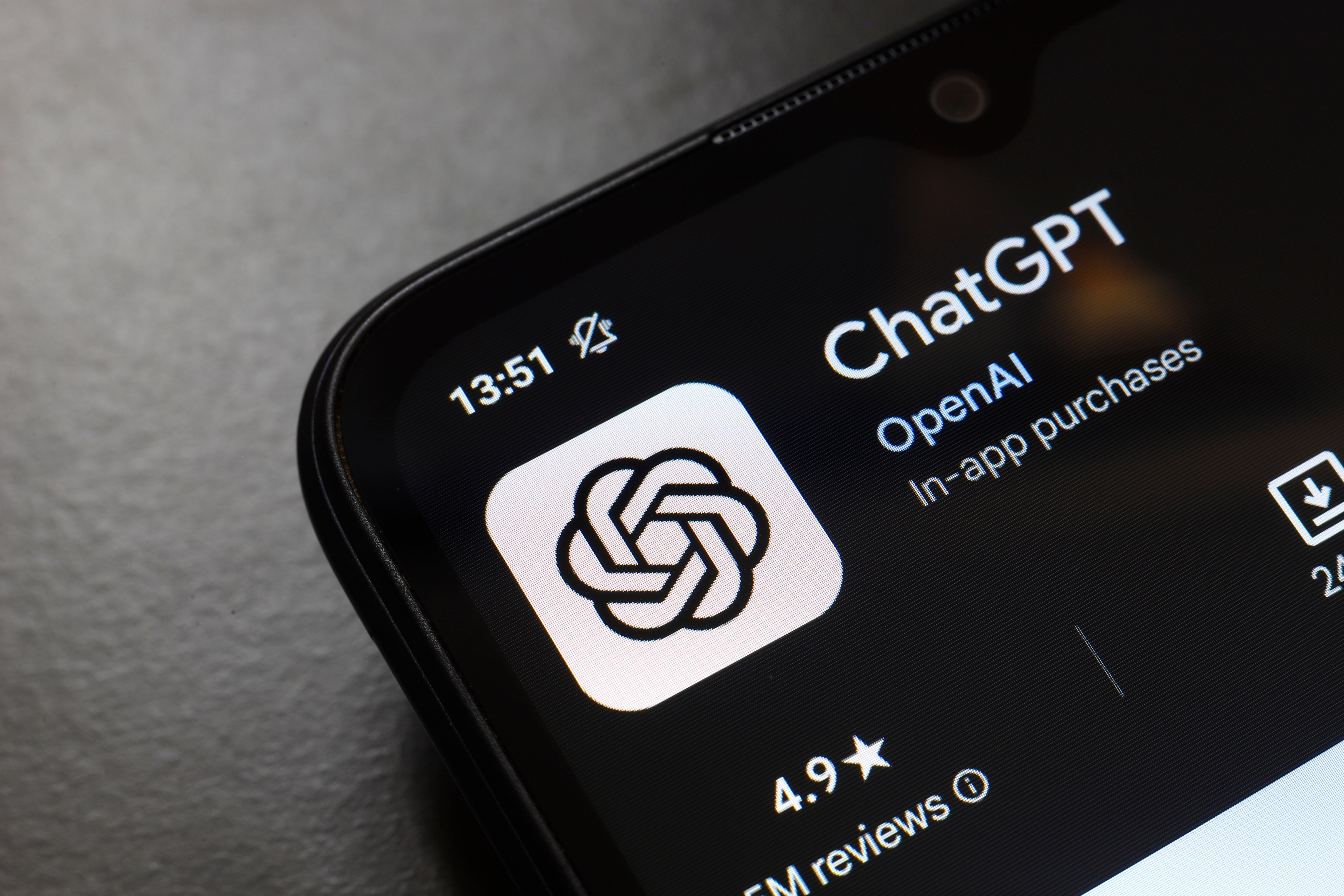 How OpenAI's Latest Model Will Impact ChatGPT