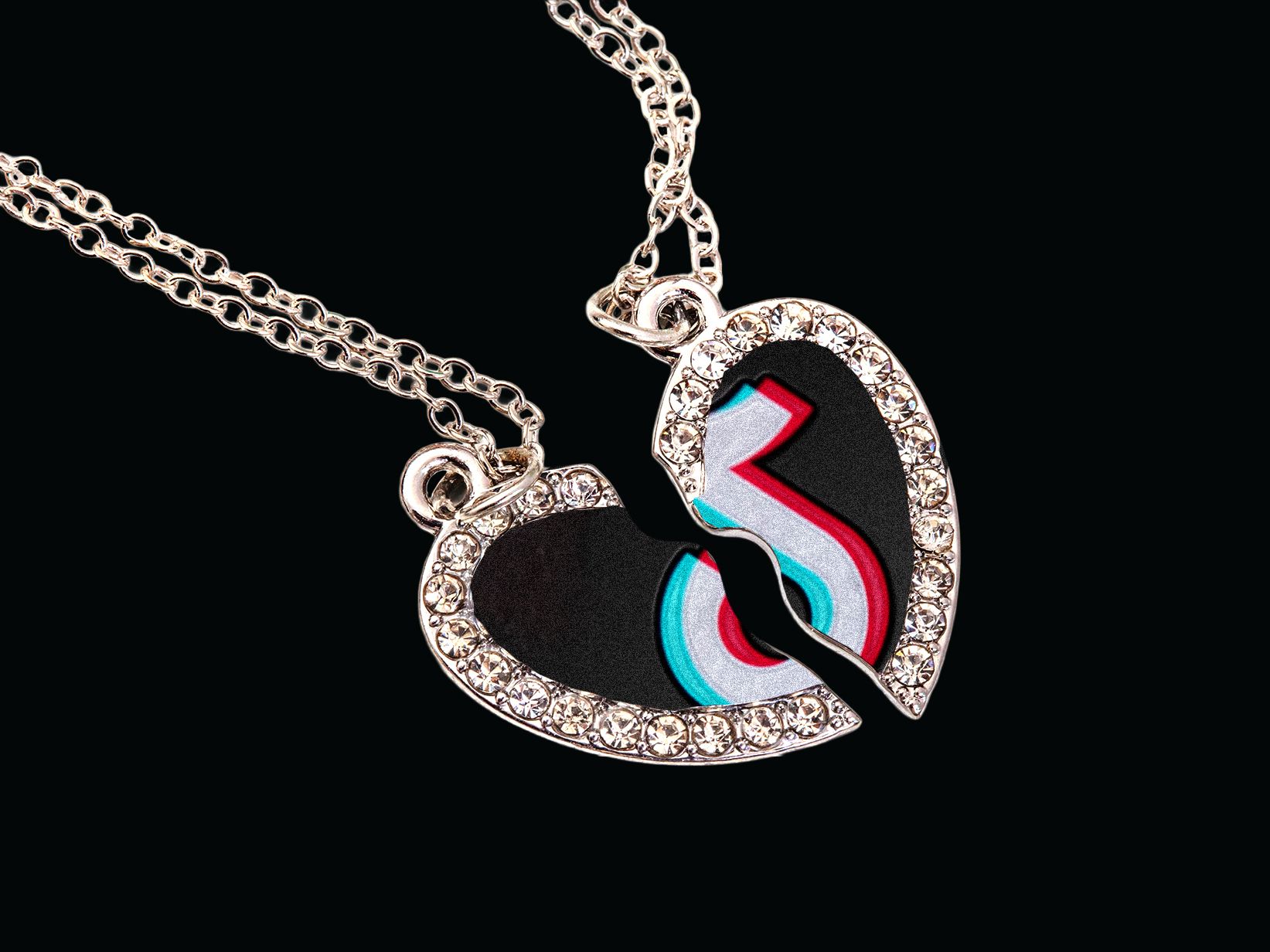 Kids and Teen Influencers in Australia Say ‘Bye-Bye’ to Social Media