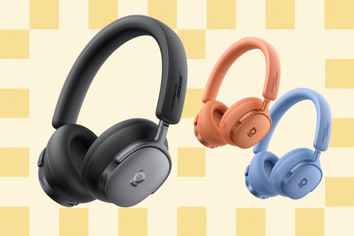 Baseus Inspire XH1 Headphones Review: Affordable Excellence