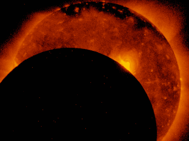 The Longest Solar Eclipse for 100 Years Is Coming. Don’t Miss It