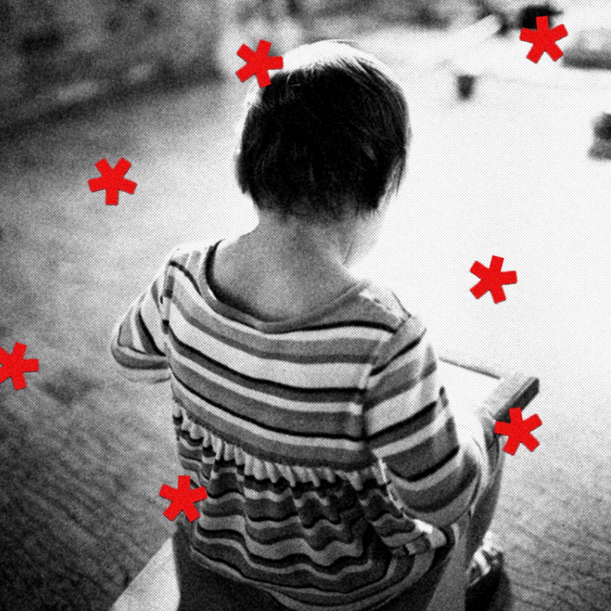 AI Toys for Kids Talk About Sex, Drugs, and Chinese Propaganda