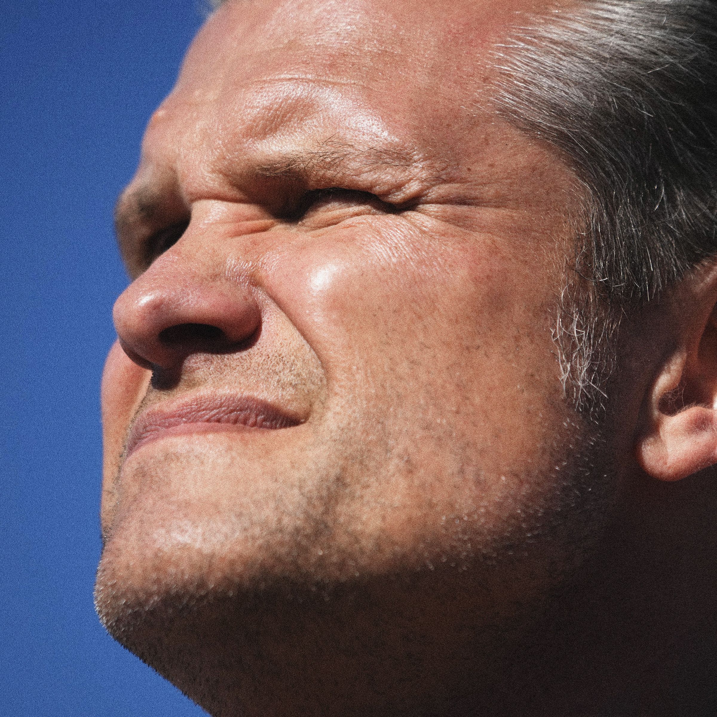 ‘Signalgate’ Inspector General Report Wants Just One Change to Avoid a Repeat Debacle