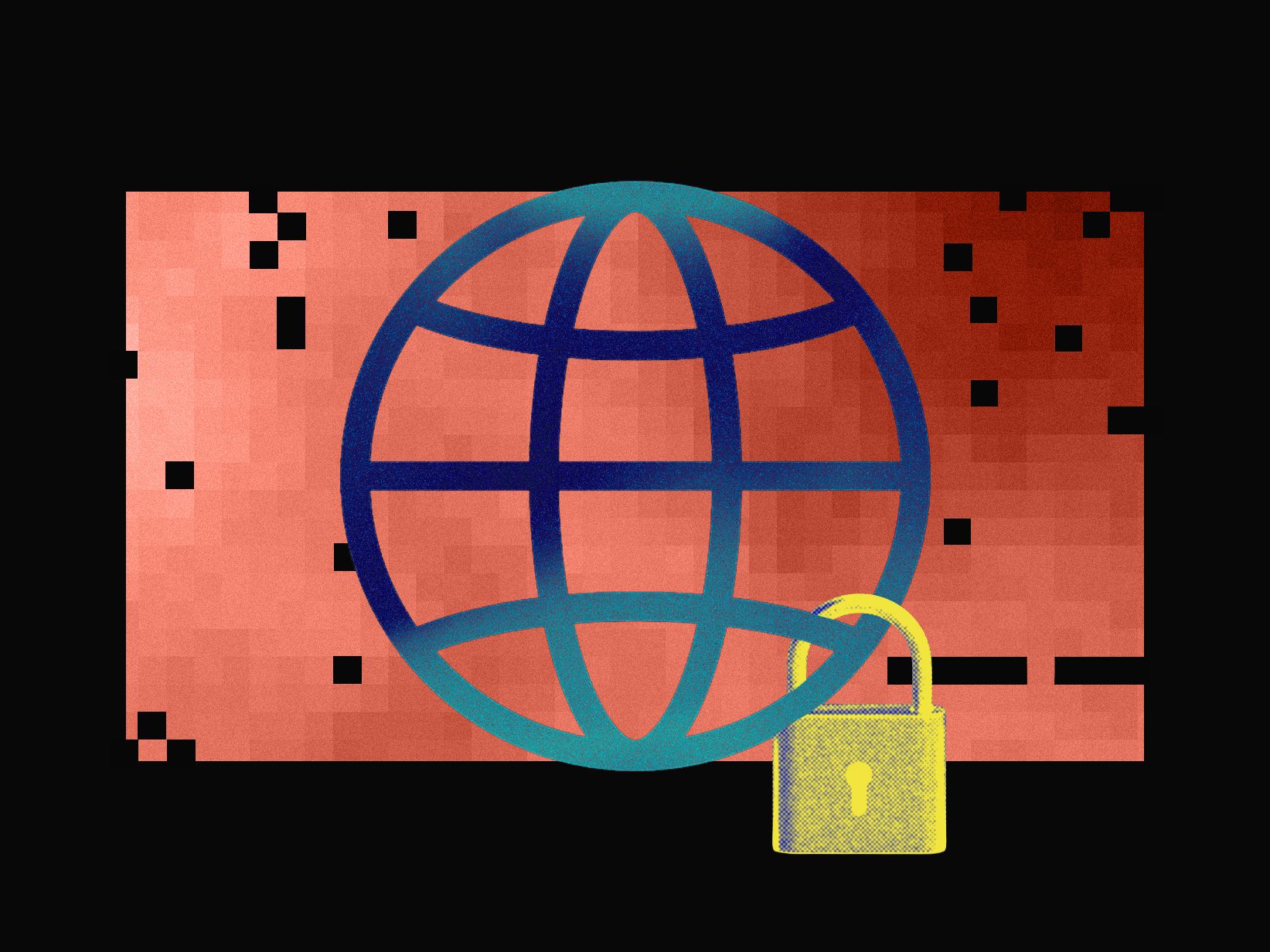 The WIRED Guide to Digital Opsec for Teens