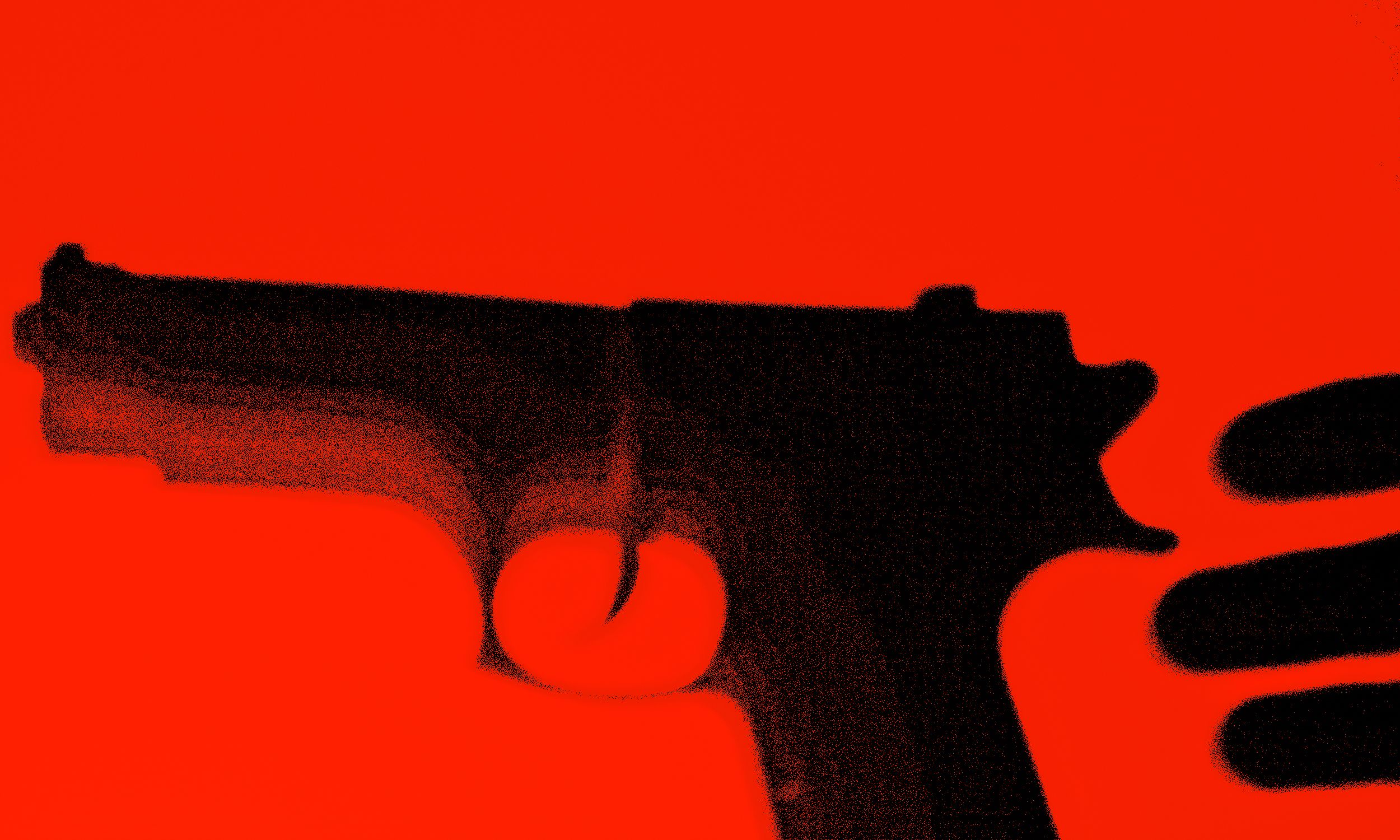 Rise of the Killer Chatbots