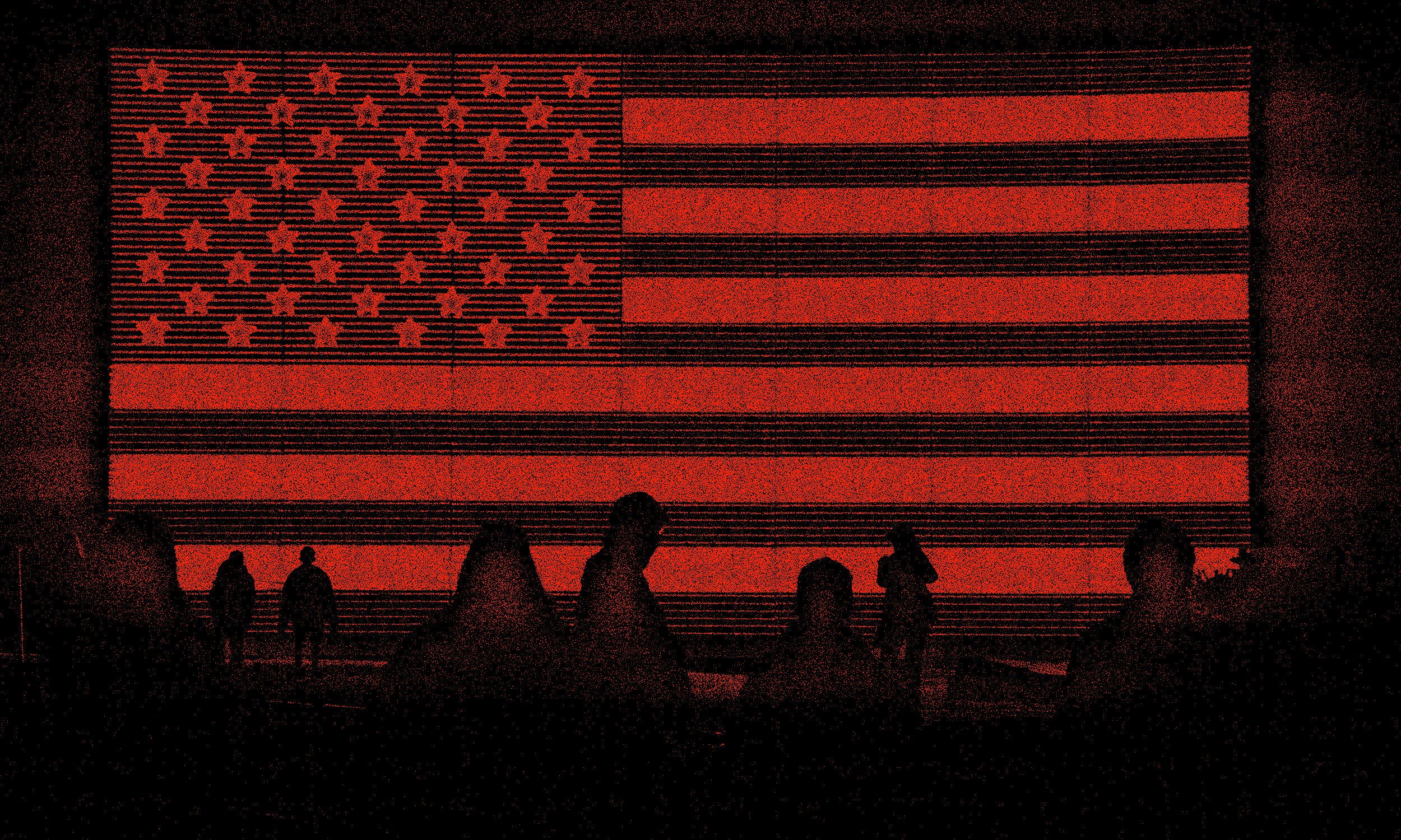 AI and the End of Accents