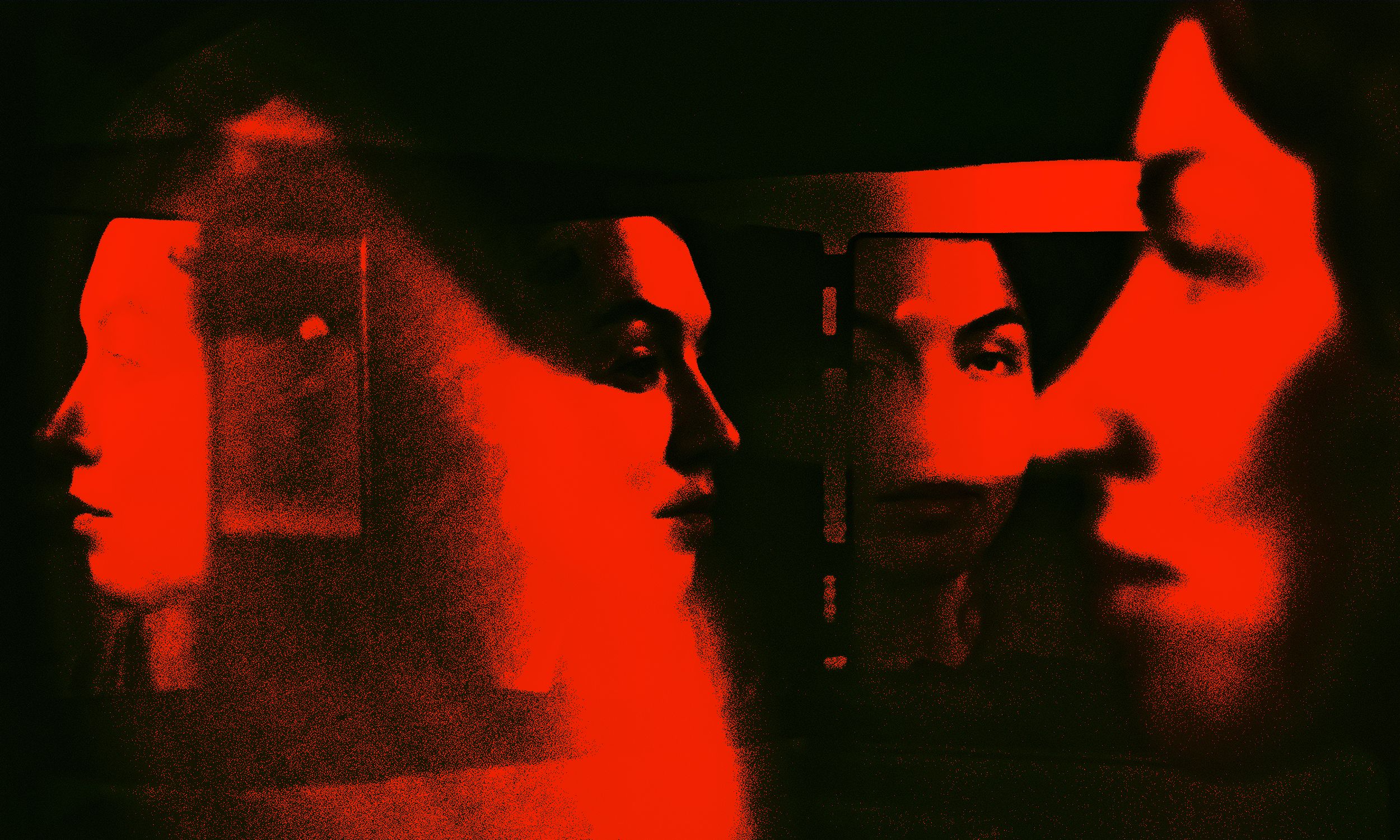 AI’s Next Frontier? An Algorithm for Consciousness