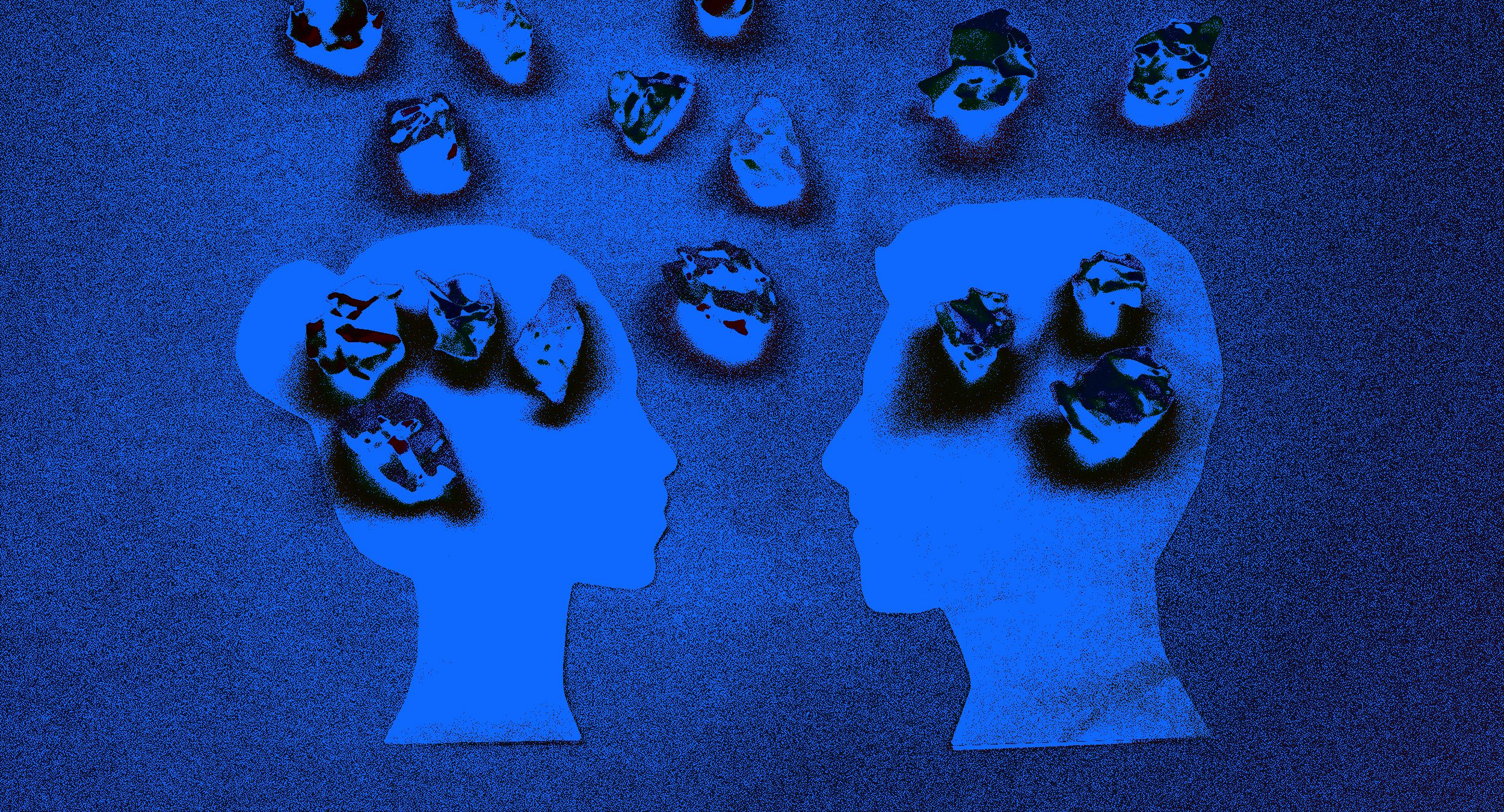 Divorced? With Kids? And an Impossible Ex? There’s AI for That