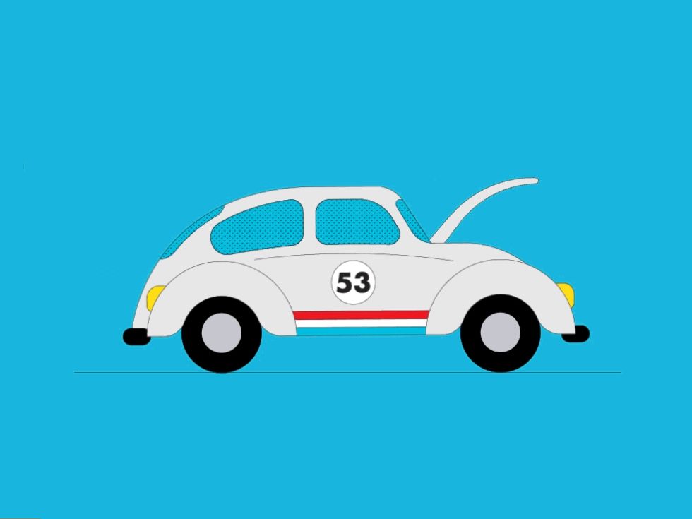 Self-Driving Cars: The Complete Guide