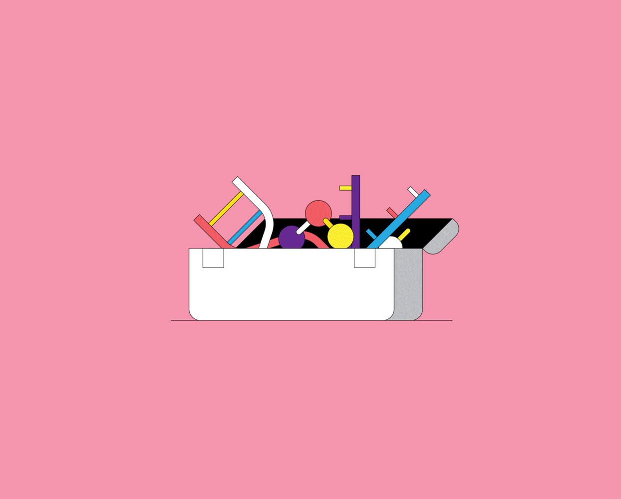 What is Crispr Gene Editing? The Complete WIRED Guide