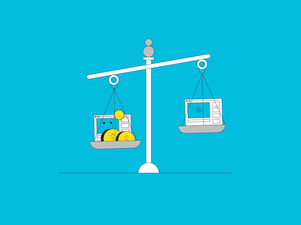 What Is Net Neutrality? The Complete WIRED Guide