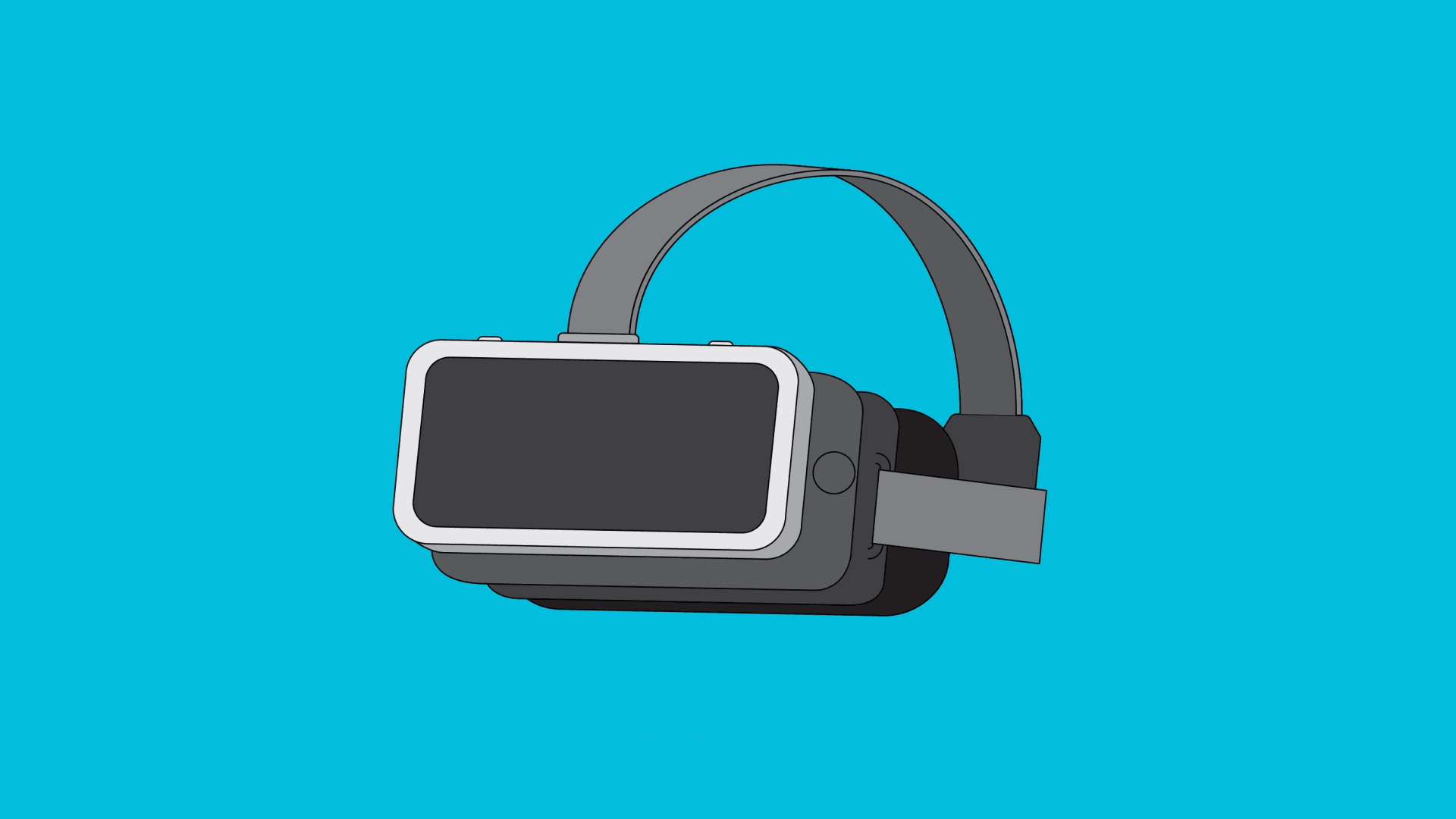 What is Virtual Reality (VR)? The Complete WIRED Guide
