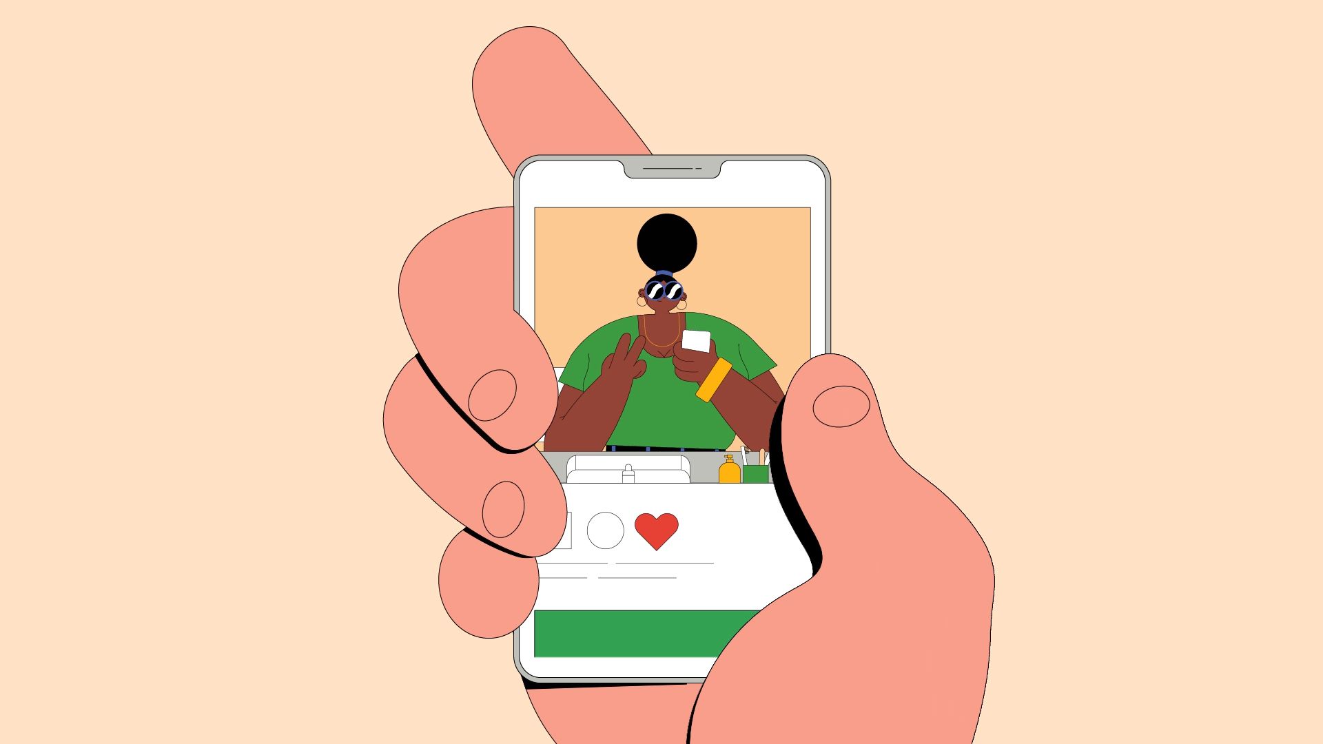 What's an Influencer? The Complete WIRED Guide