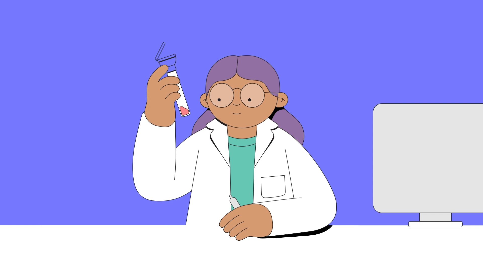 What Is Genetic Testing? The Complete WIRED Guide