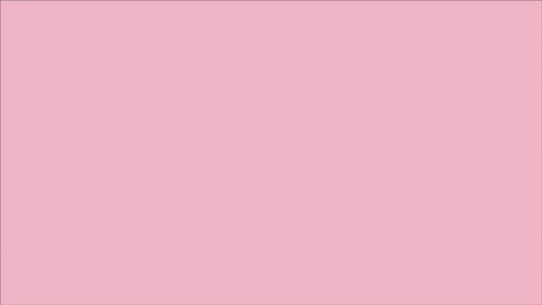 Cannabis: The Complete WIRED Guide